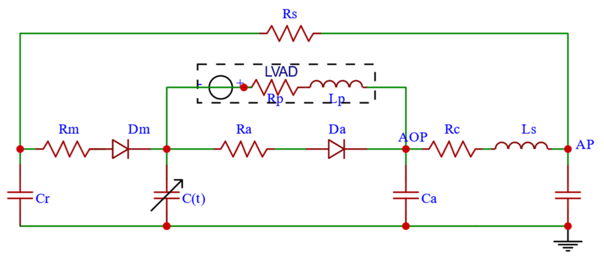 Micromachines 16 00664 g004