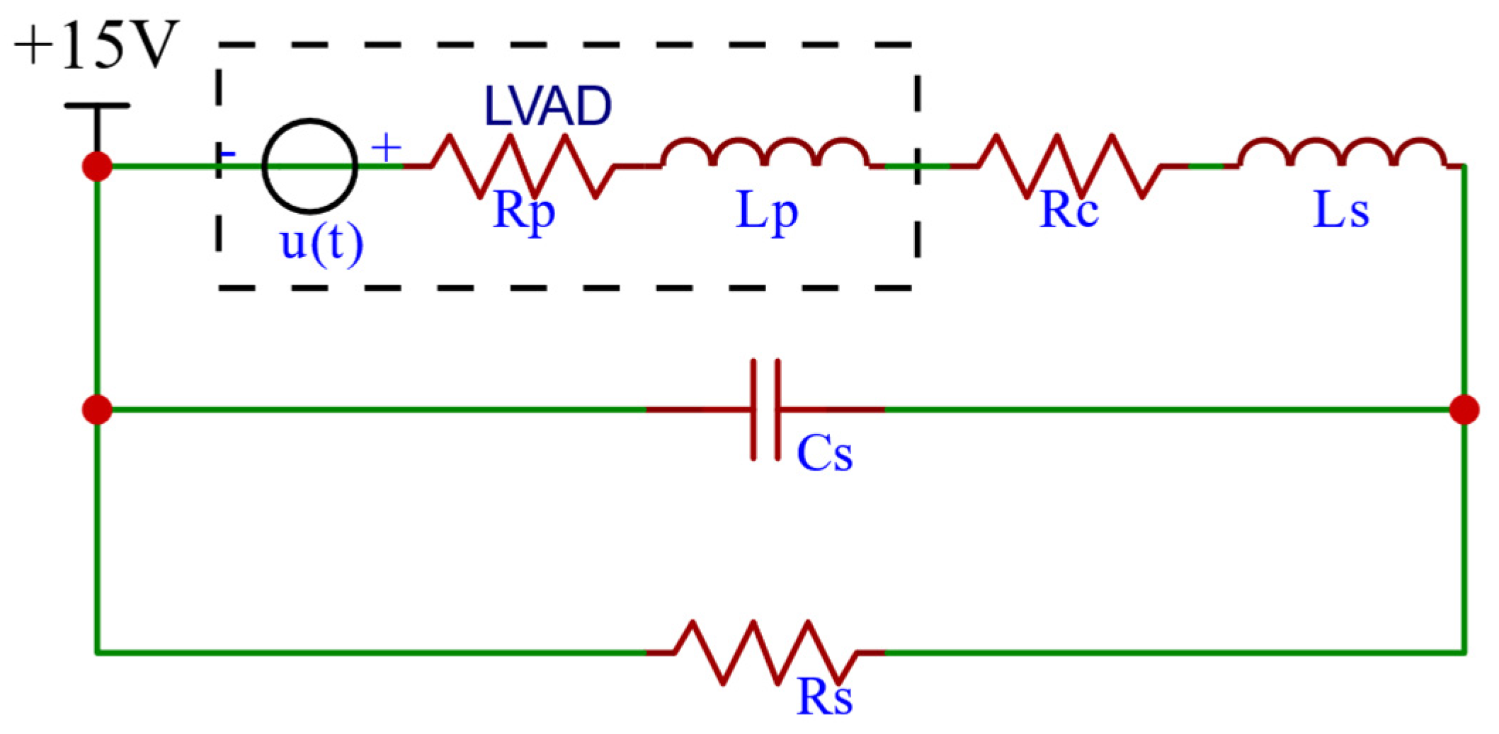 Micromachines 16 00664 g006