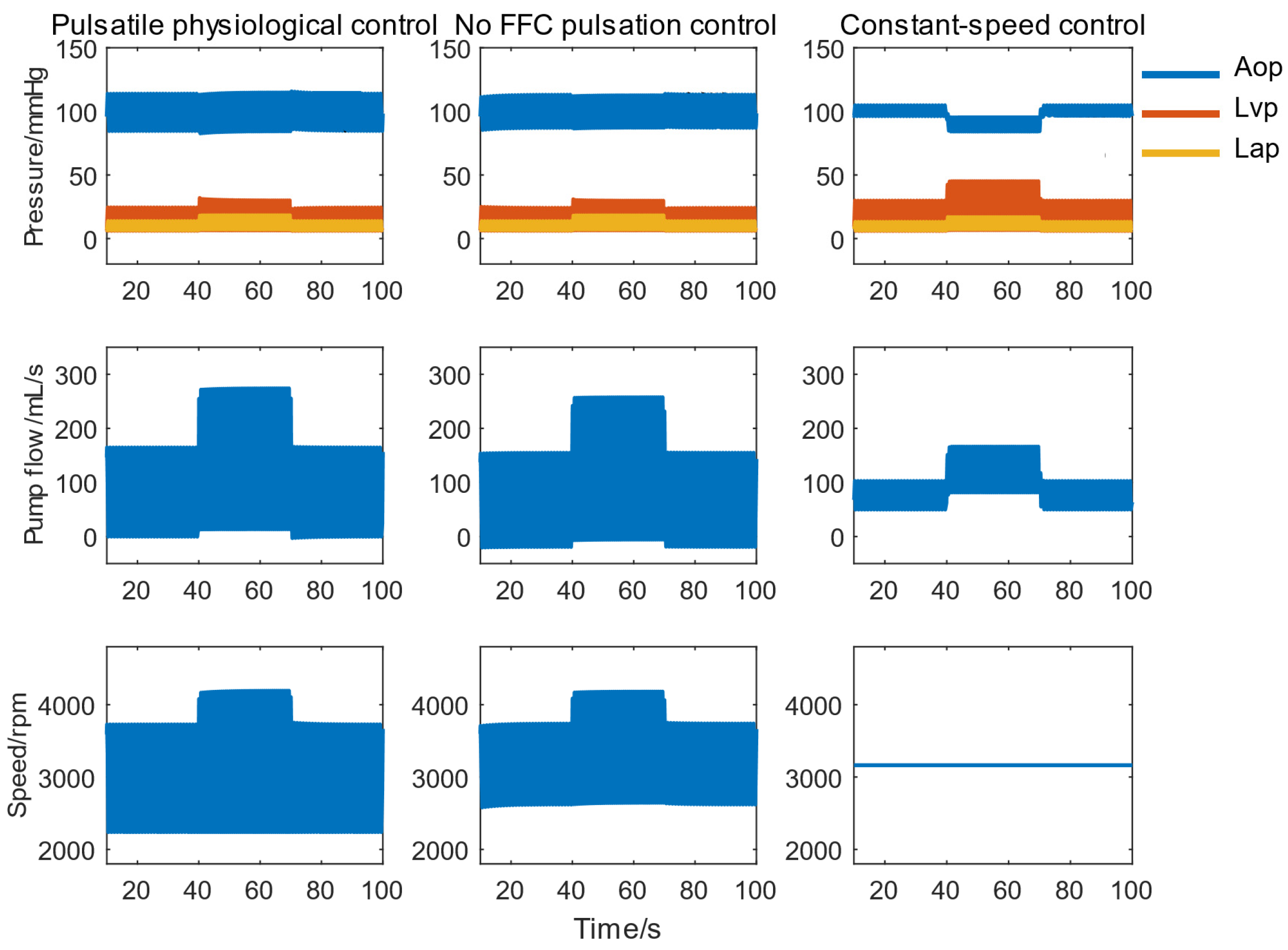 Micromachines 16 00664 g012