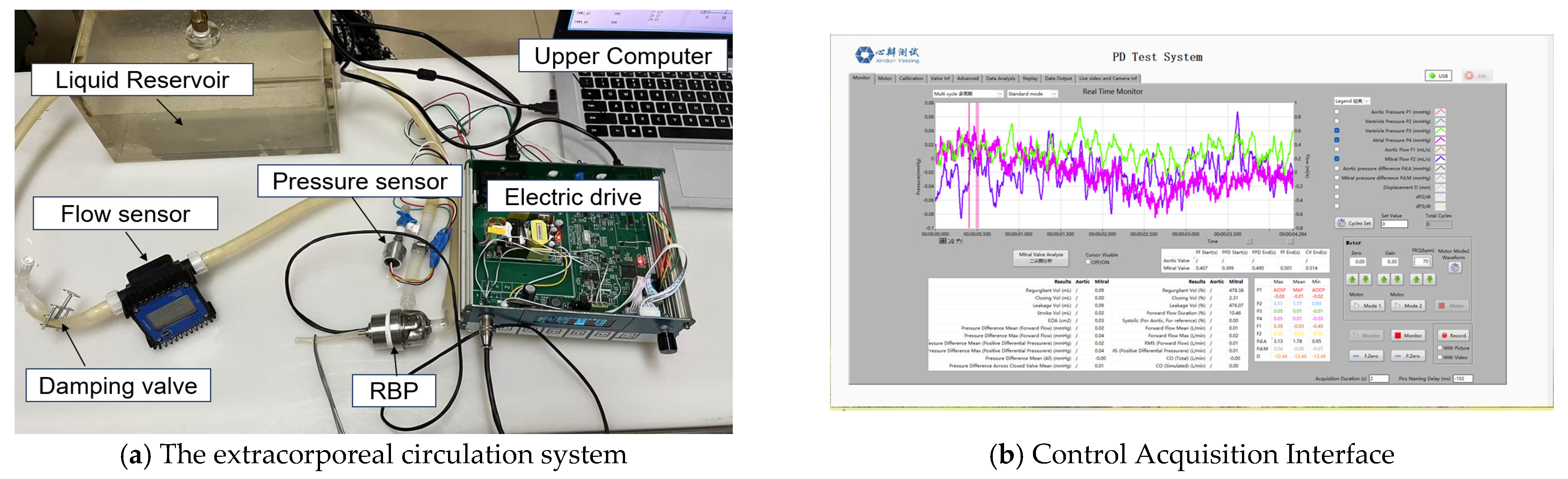 Micromachines 16 00664 g015