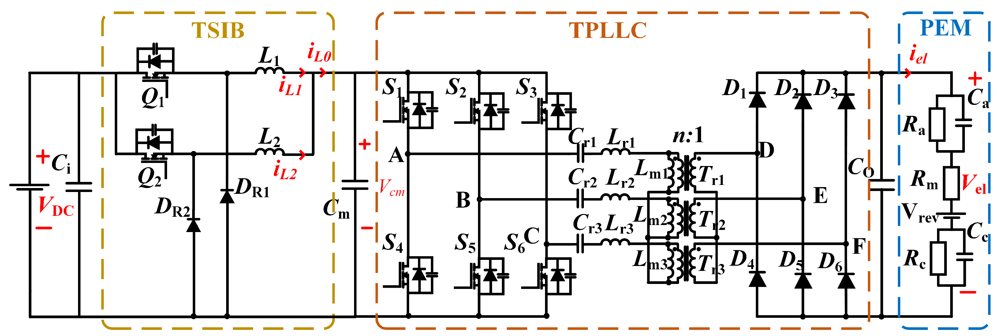 Micromachines 16 00665 g002