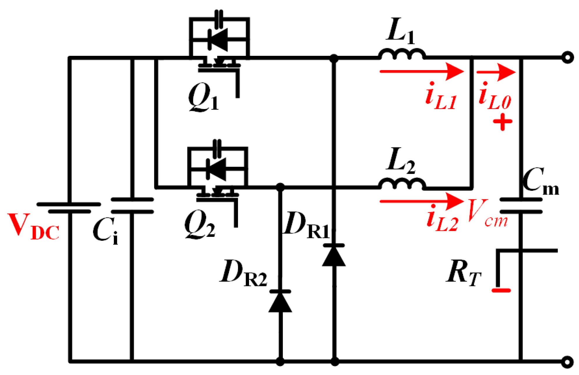Micromachines 16 00665 g004