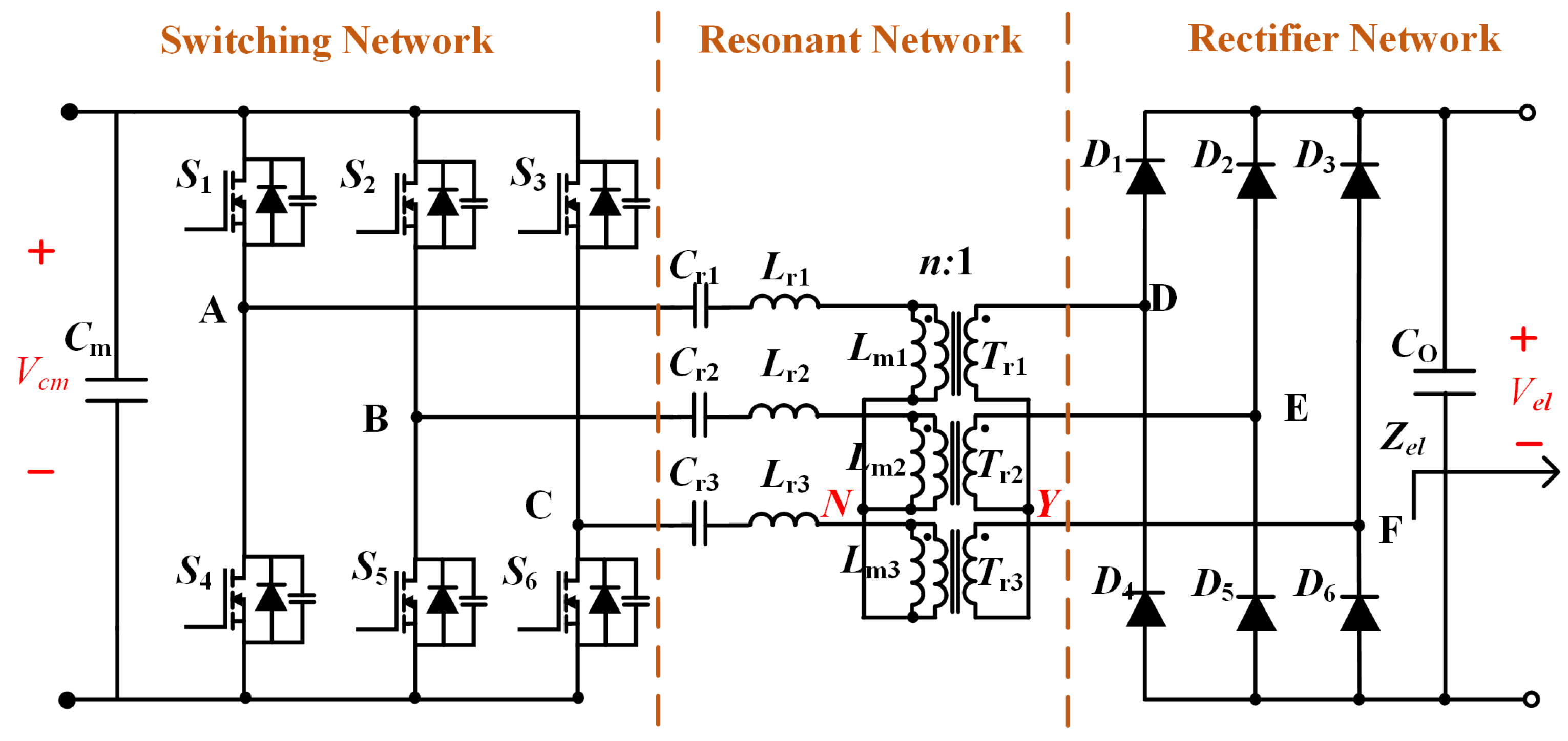 Micromachines 16 00665 g007