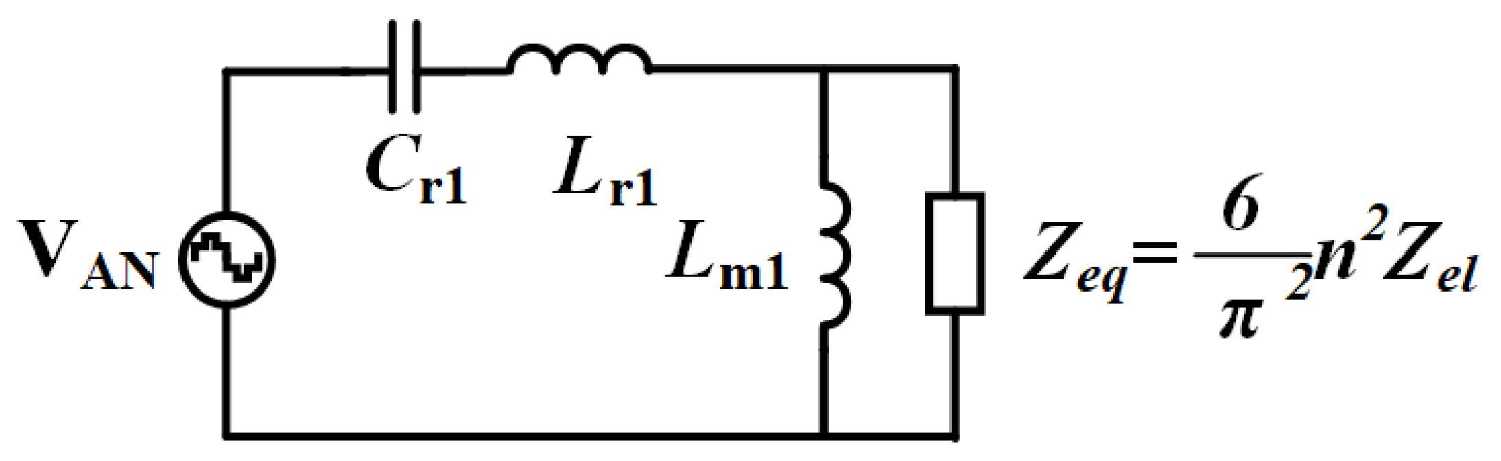 Micromachines 16 00665 g008