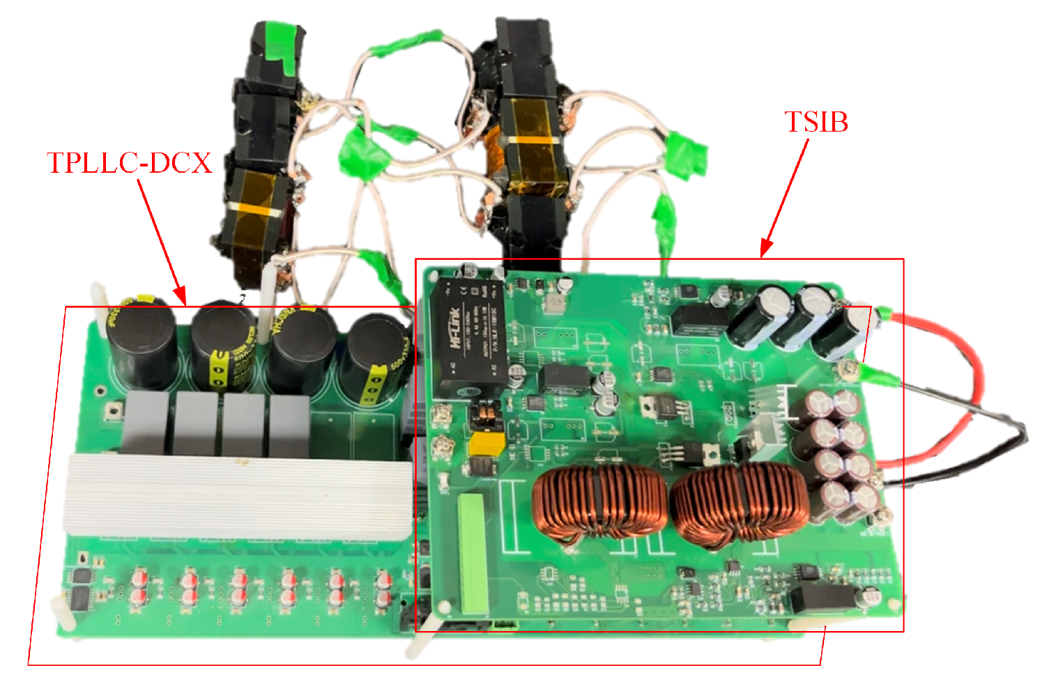 Micromachines 16 00665 g014