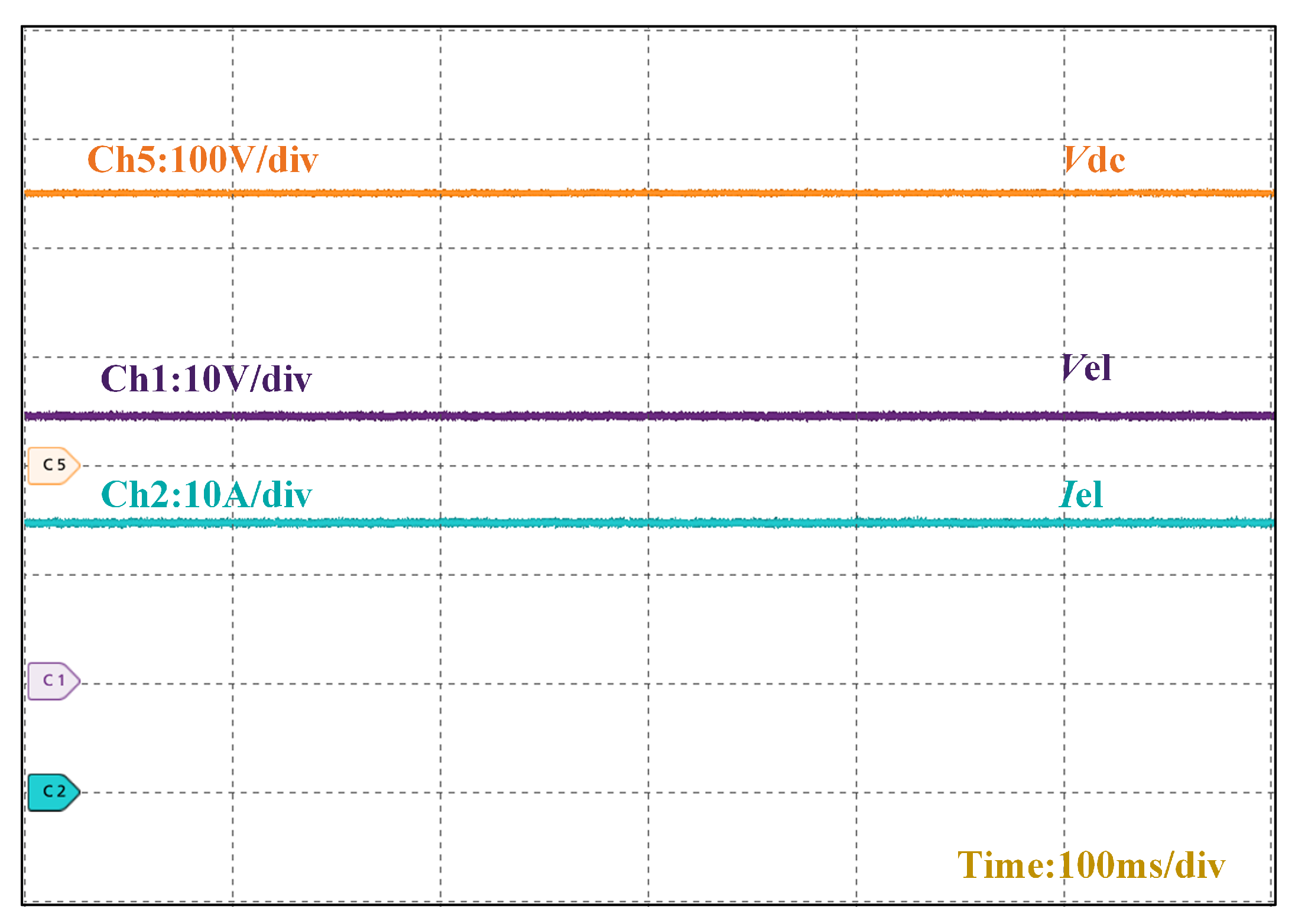 Micromachines 16 00665 g015