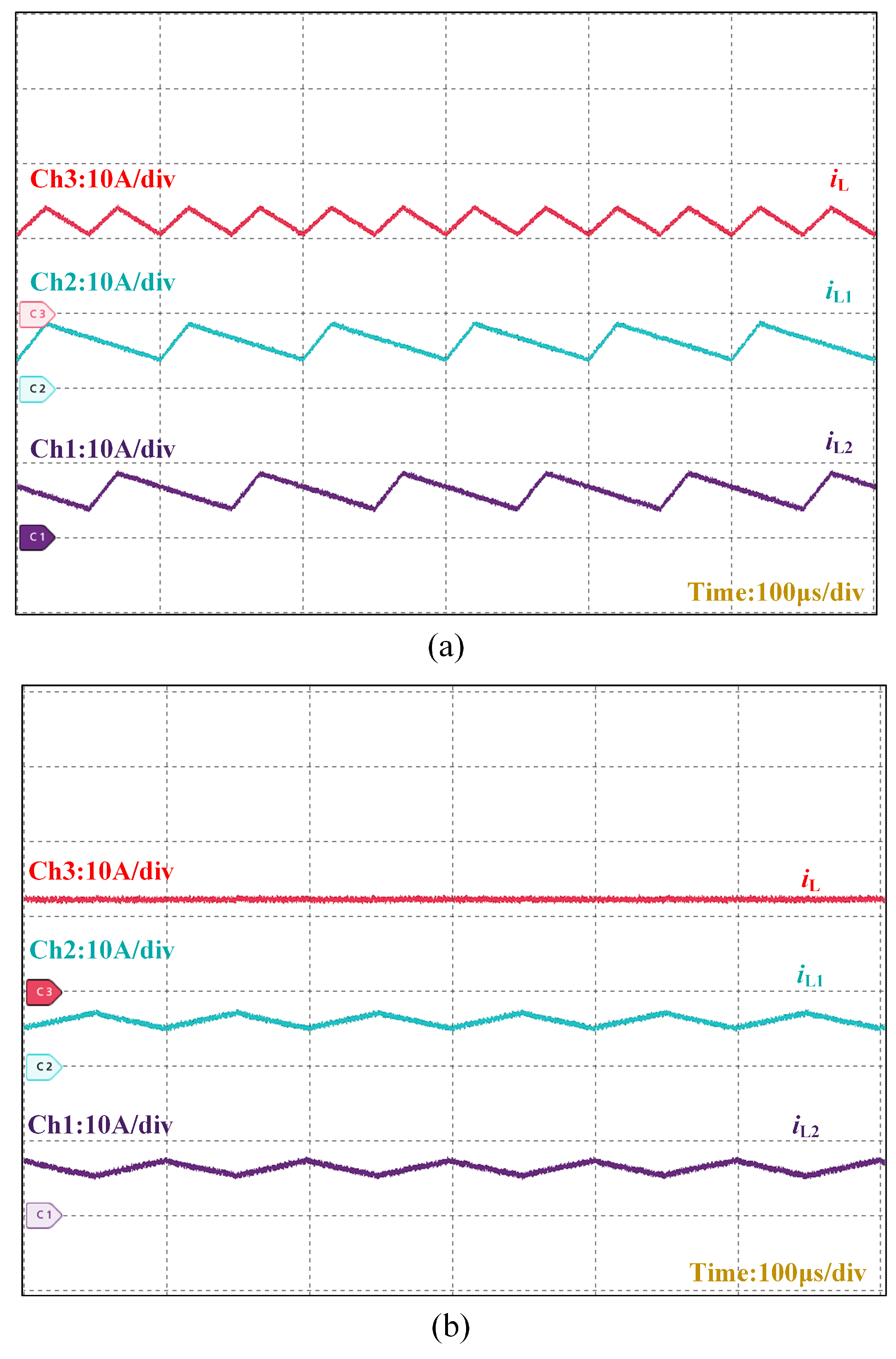 Micromachines 16 00665 g016