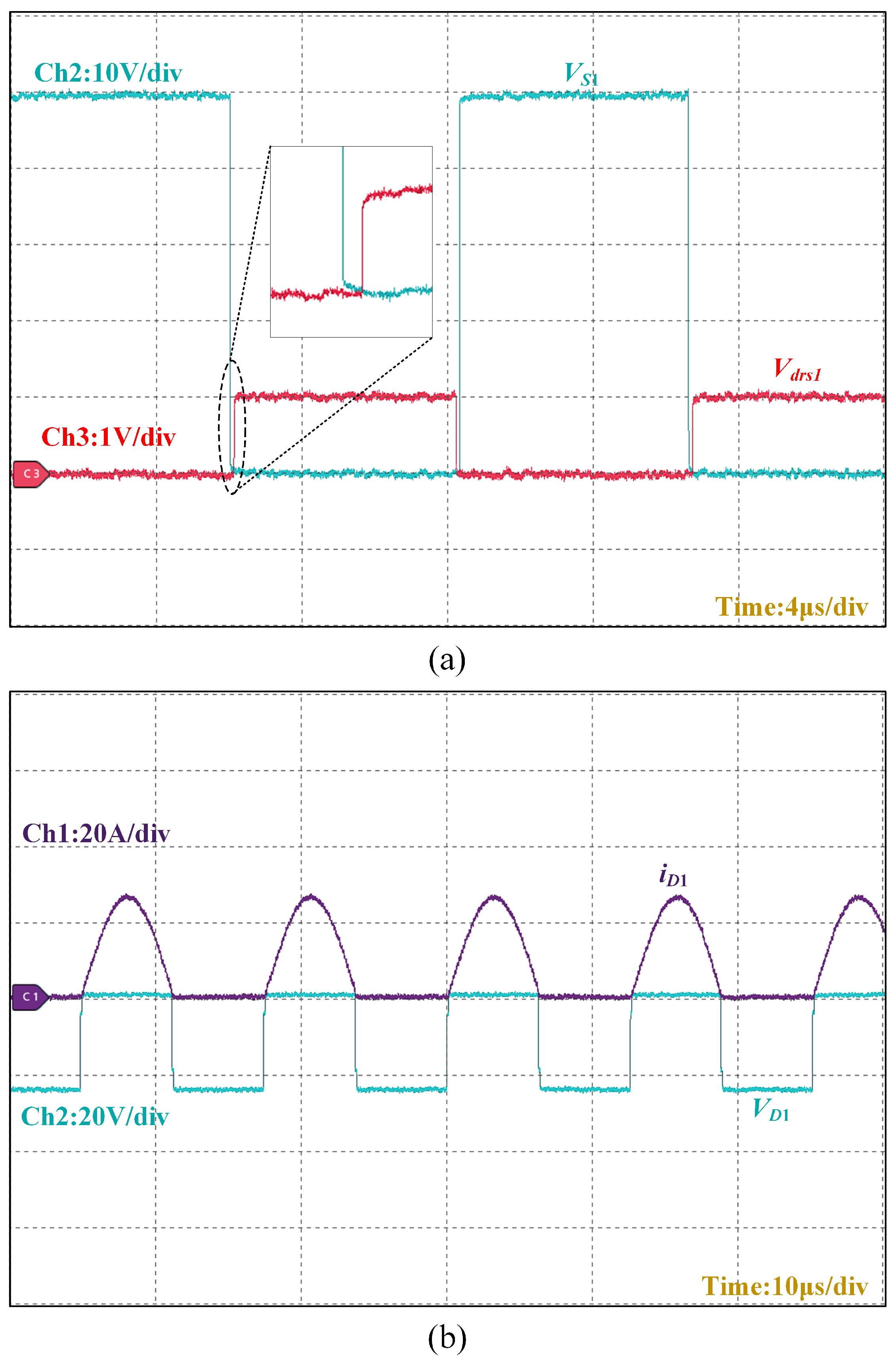 Micromachines 16 00665 g017