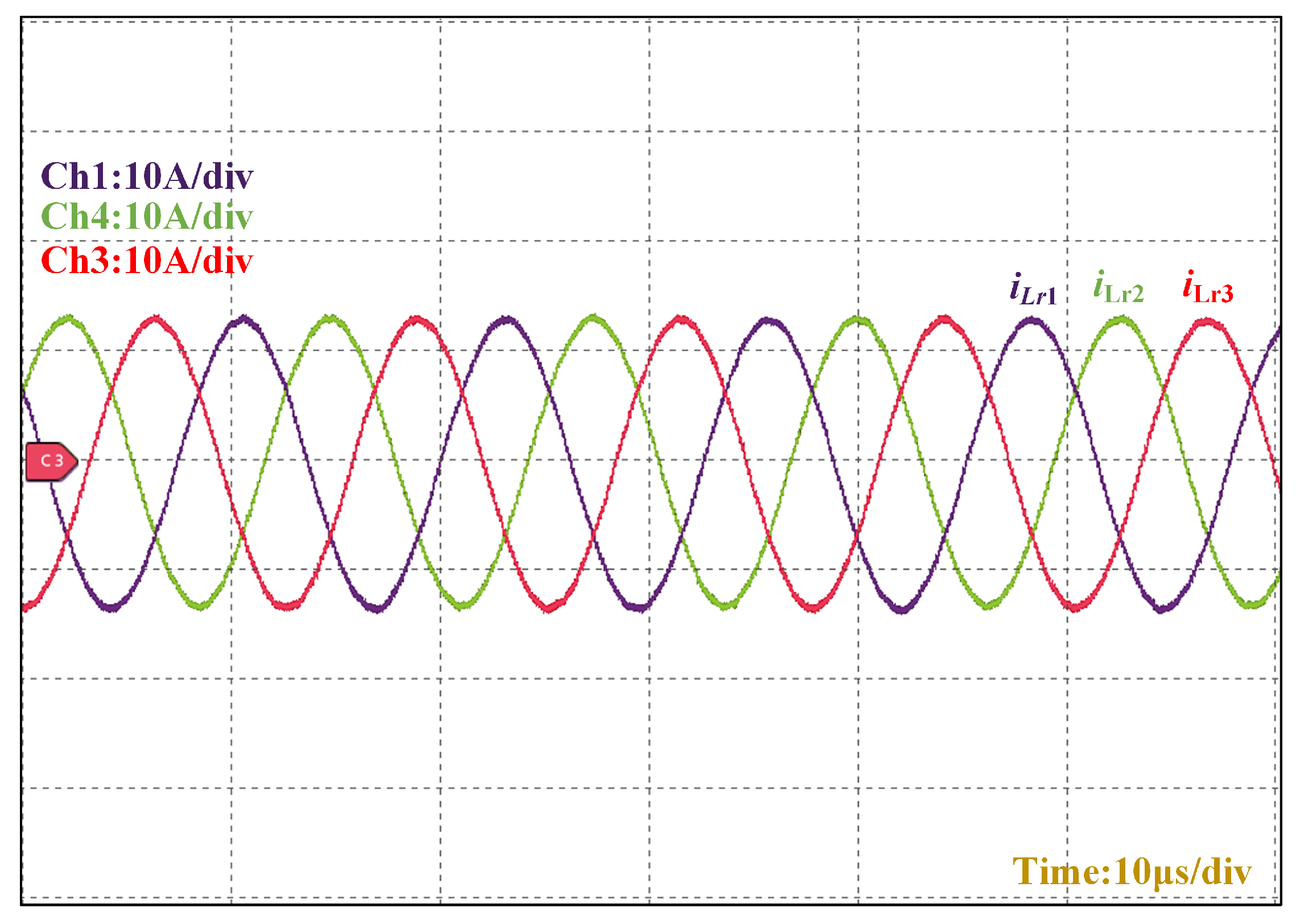 Micromachines 16 00665 g018