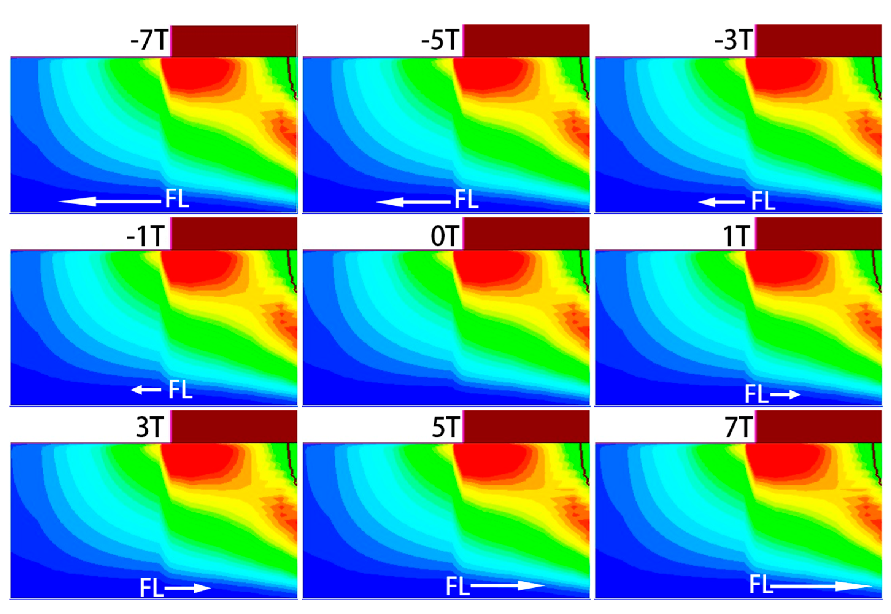 Micromachines 16 00671 g008