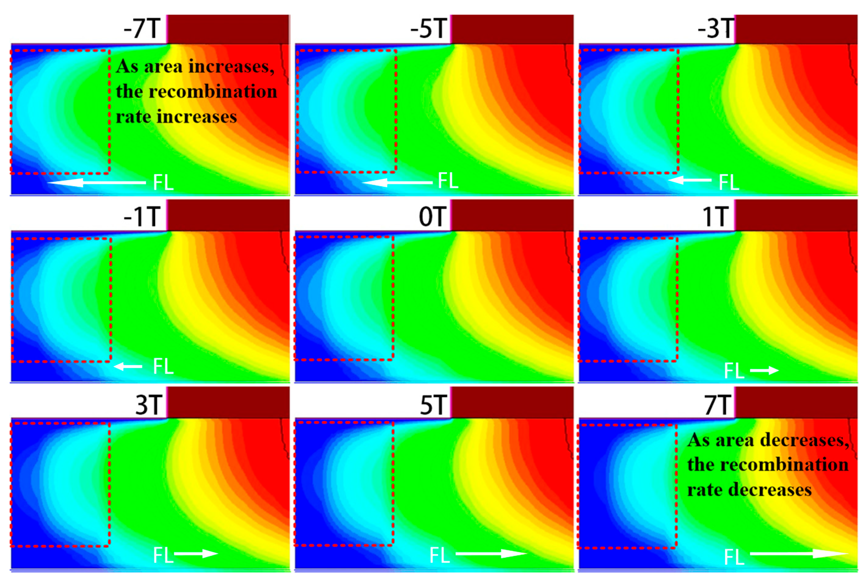 Micromachines 16 00671 g009