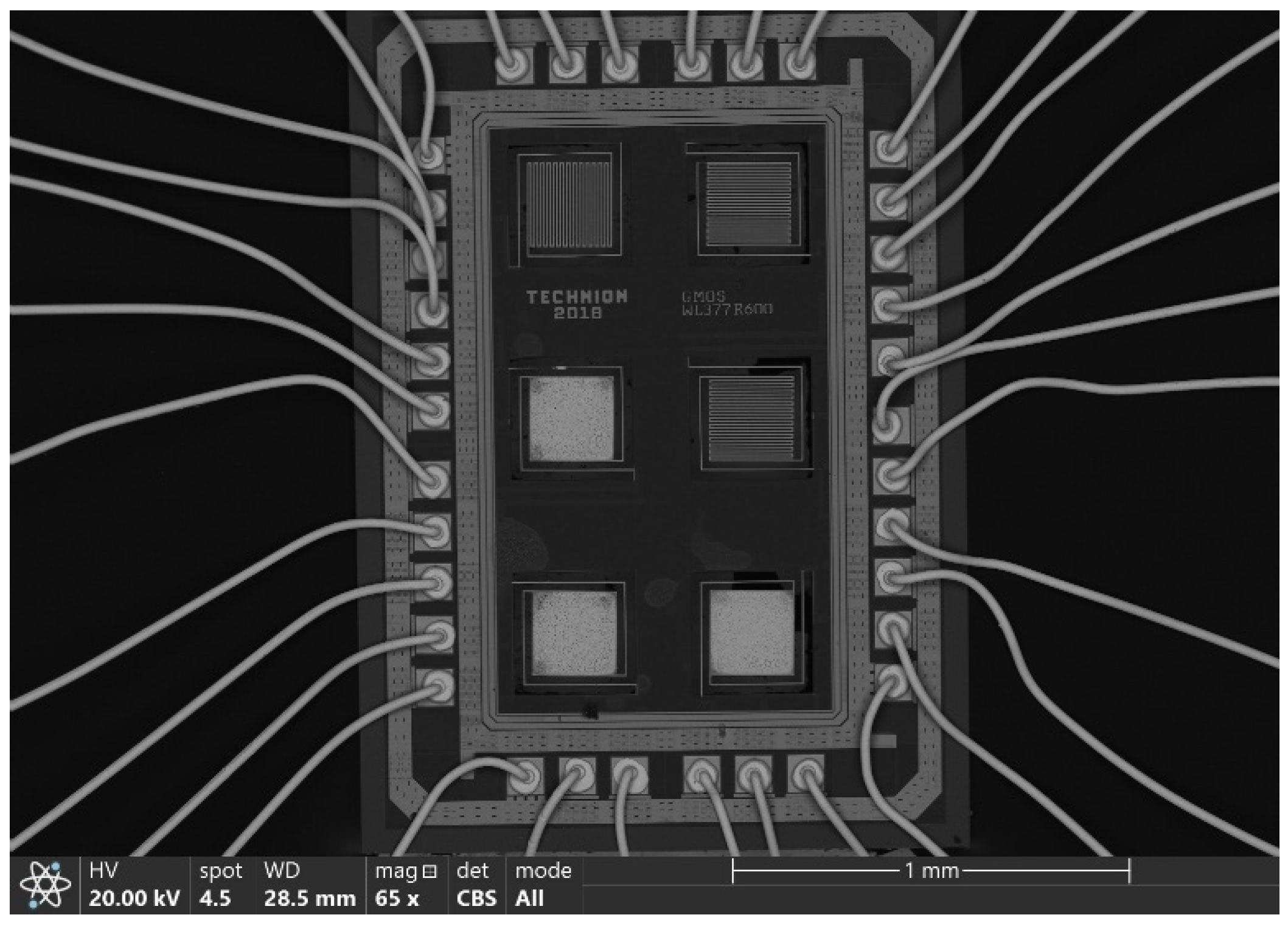 Micromachines 16 00672 g003