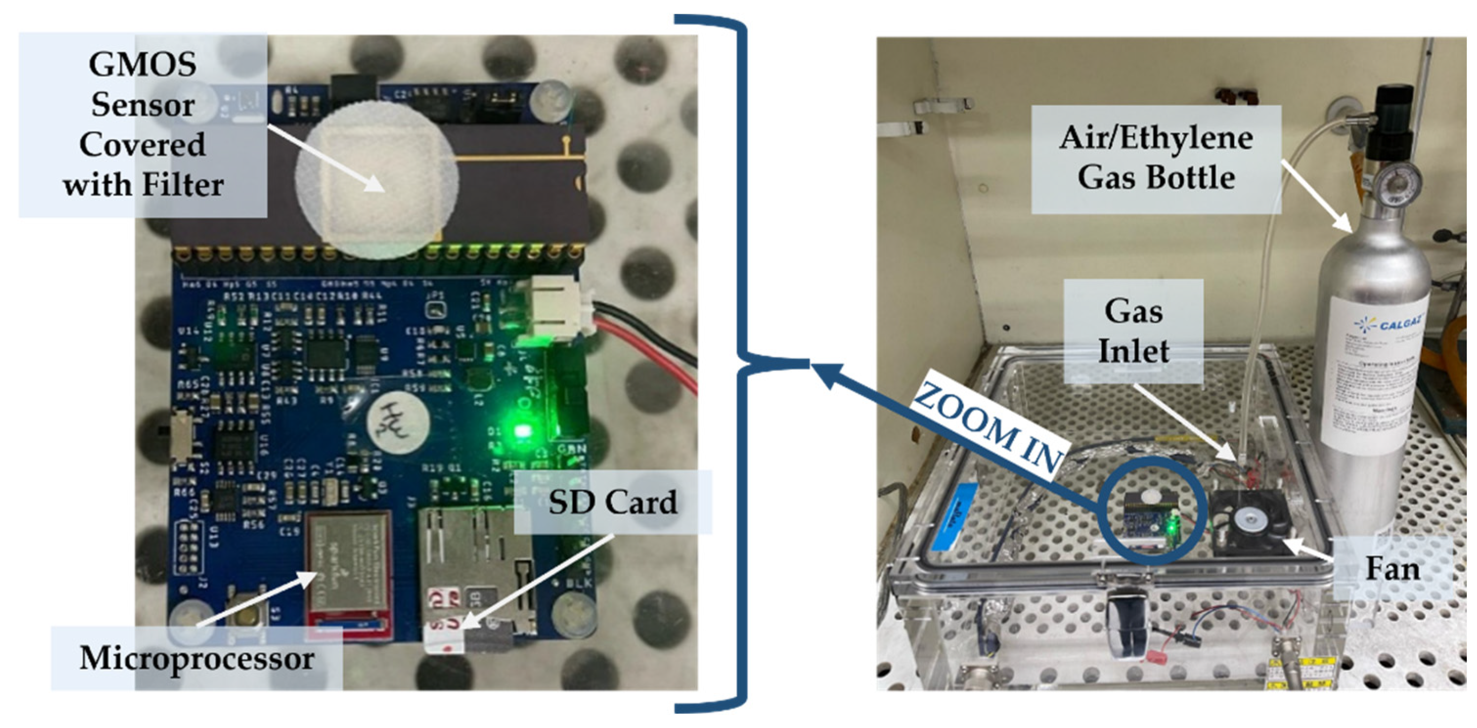 Micromachines 16 00672 g005