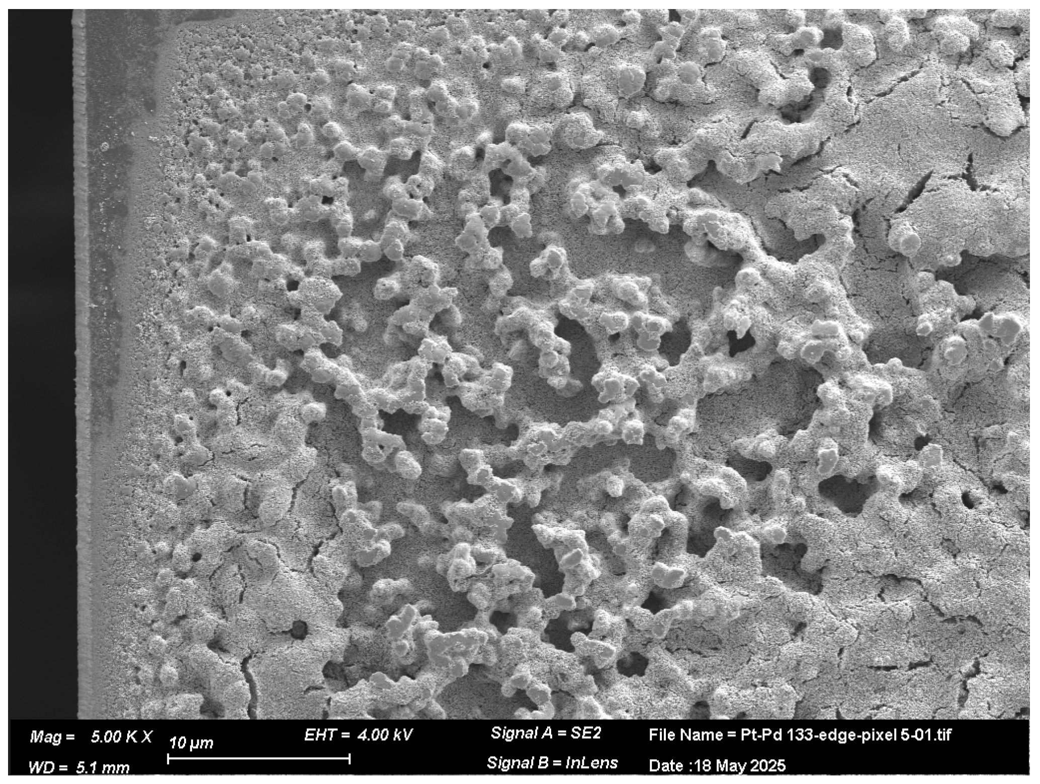 Micromachines 16 00672 g008