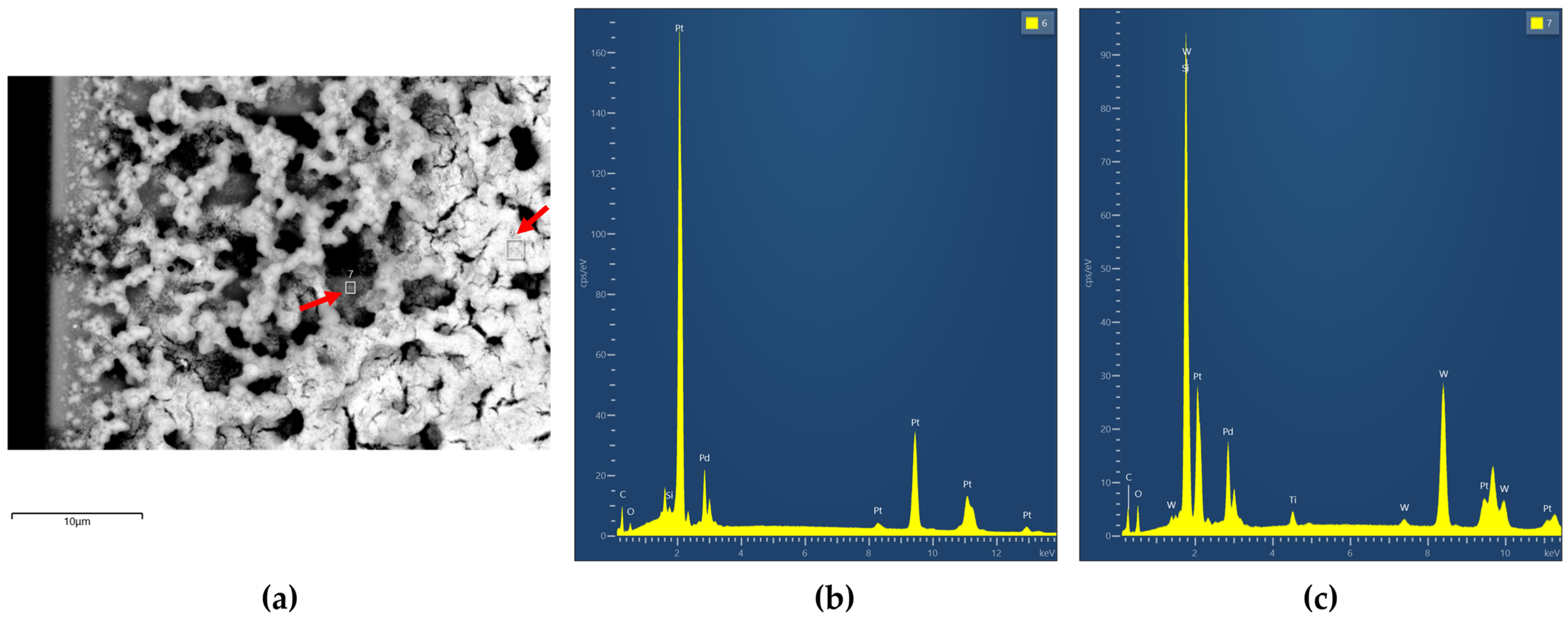 Micromachines 16 00672 g011