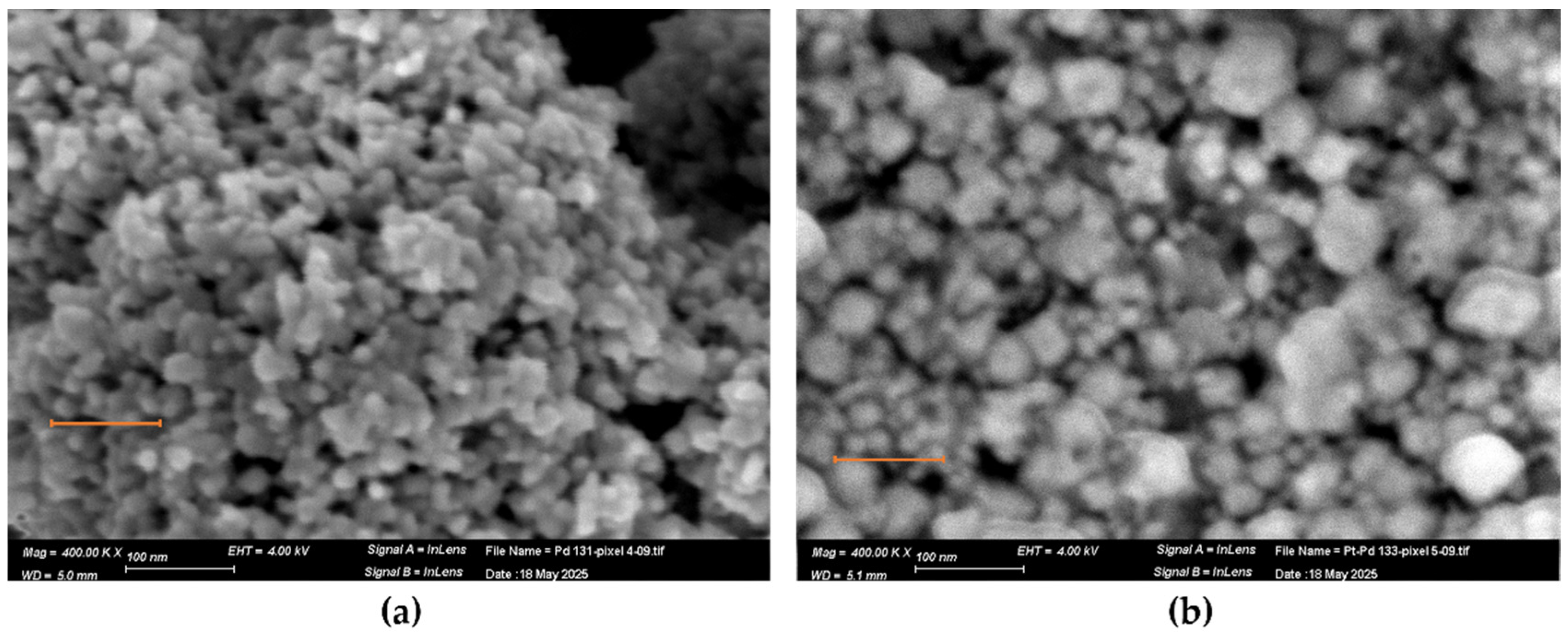 Micromachines 16 00672 g013