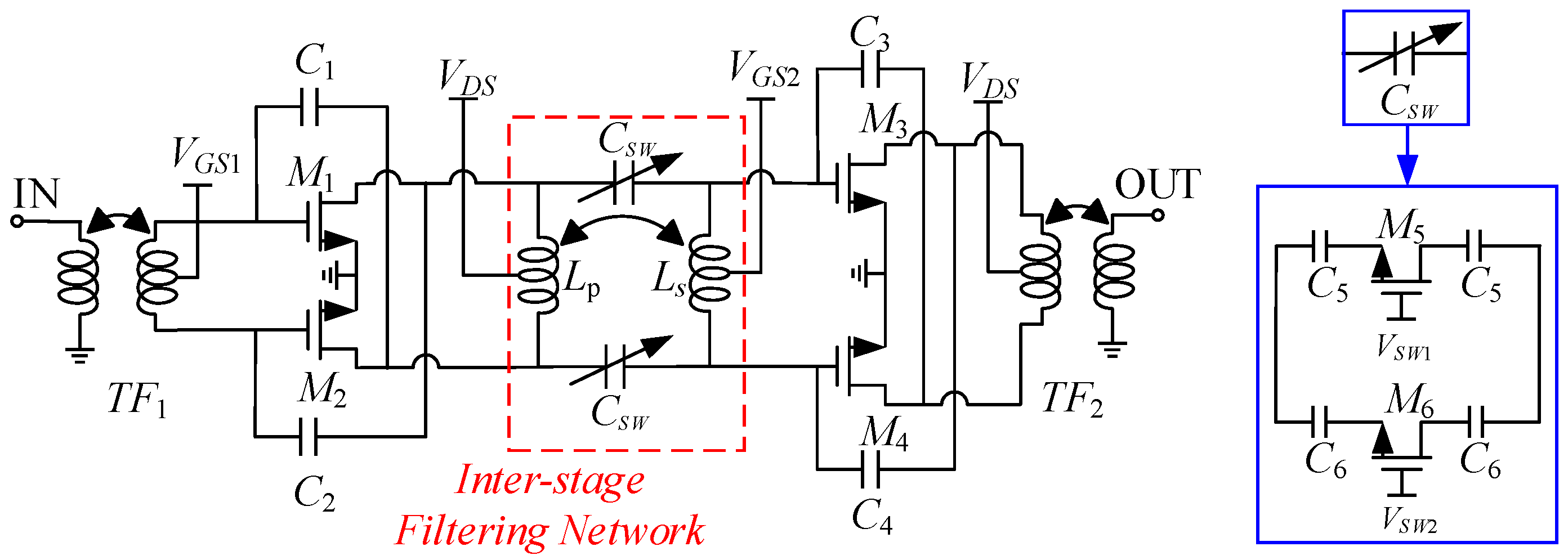 Micromachines 16 00676 g007