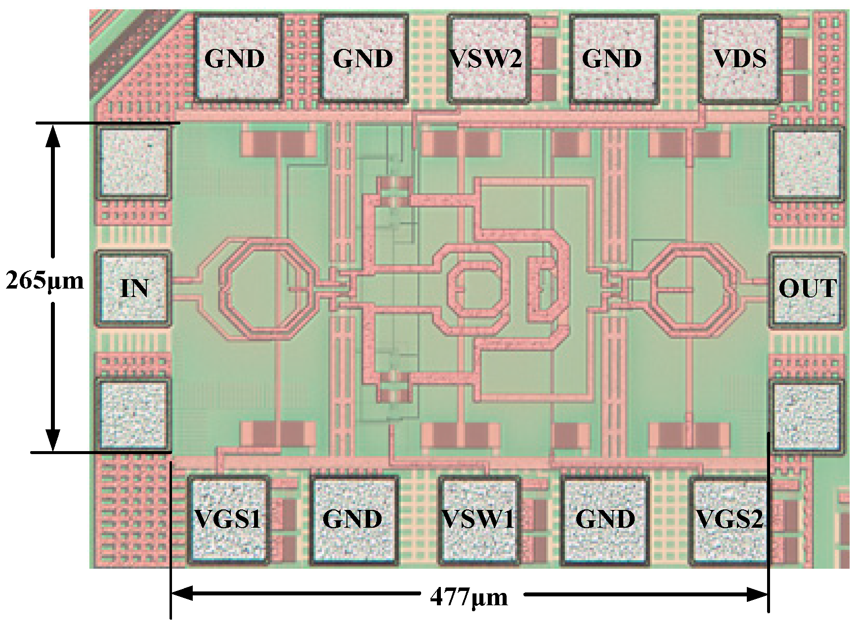Micromachines 16 00676 g011