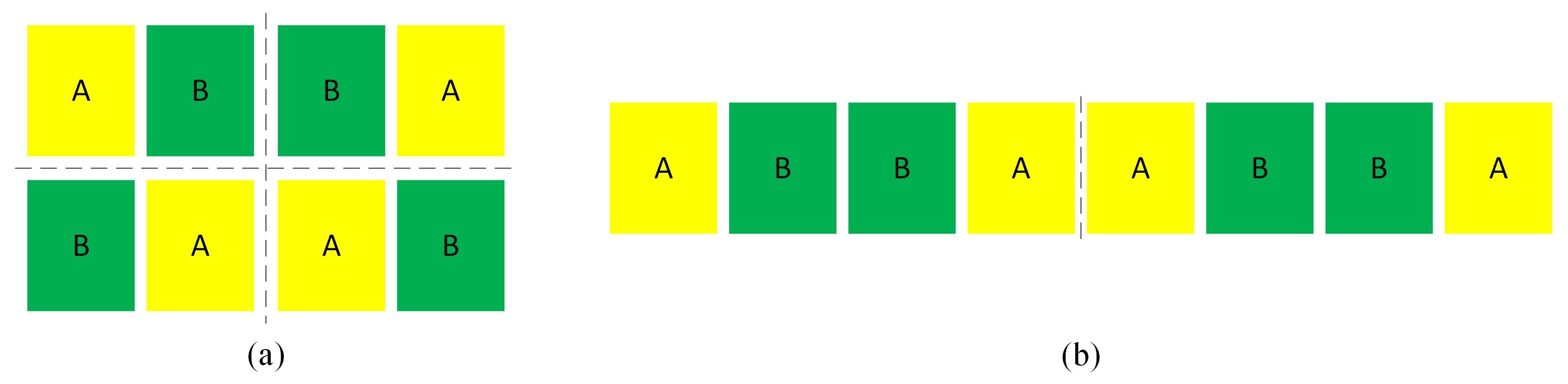 Micromachines 16 00677 g001