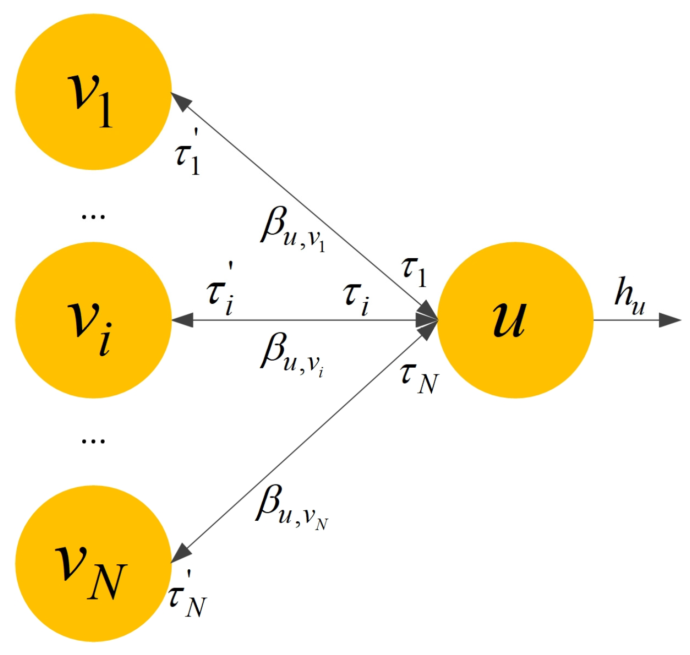 Micromachines 16 00677 g004