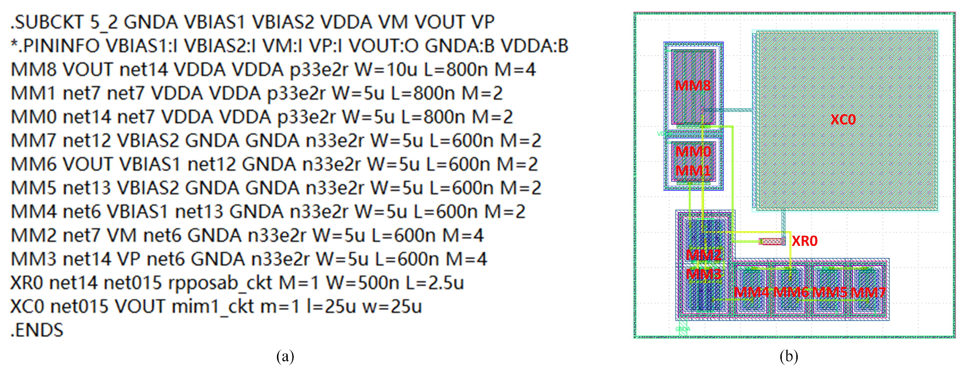Micromachines 16 00677 g005