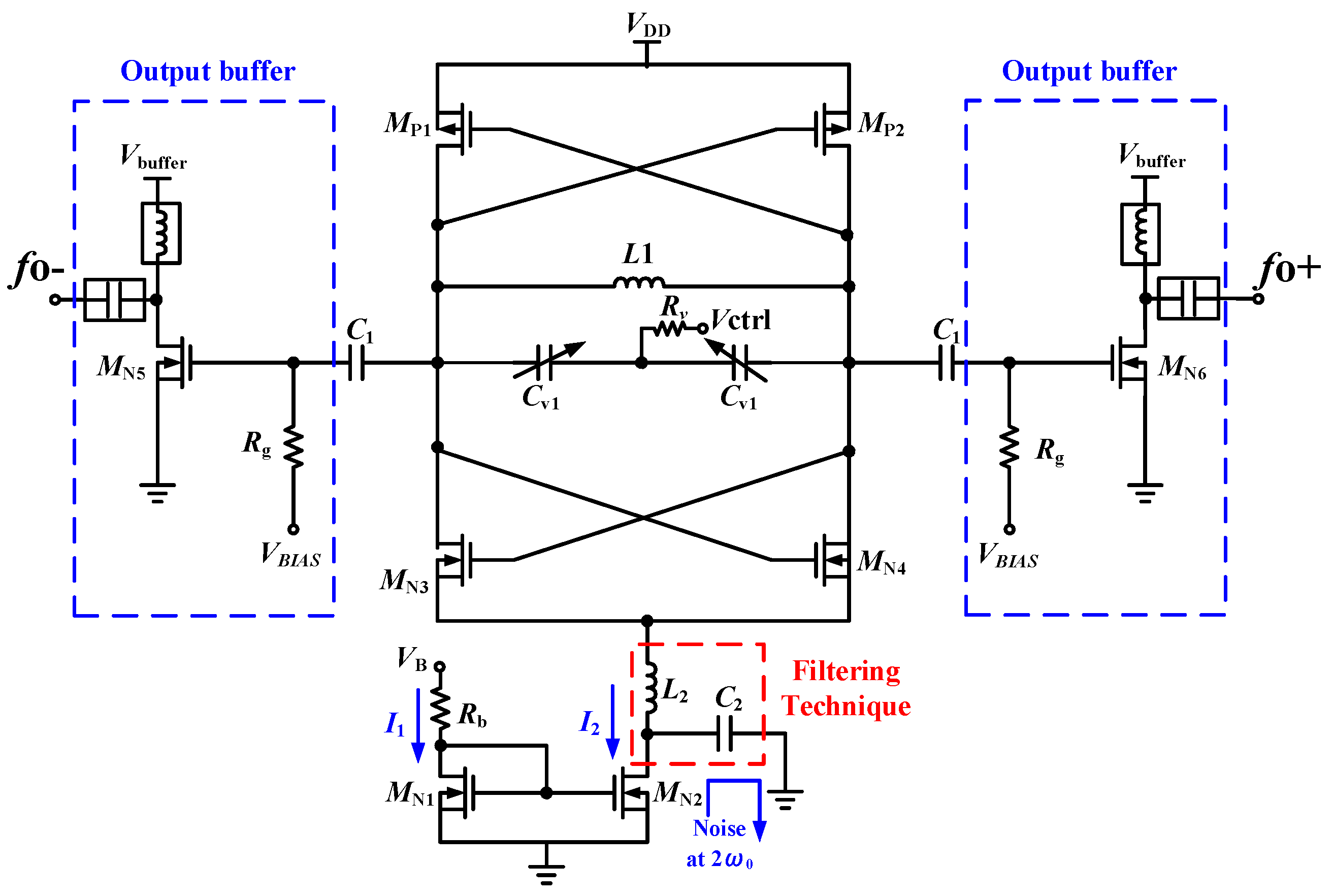 Micromachines 16 00682 g002