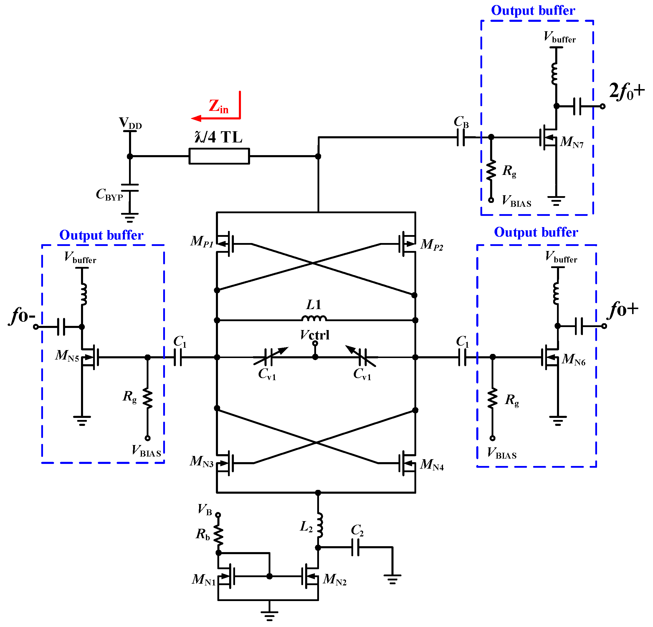 Micromachines 16 00682 g007