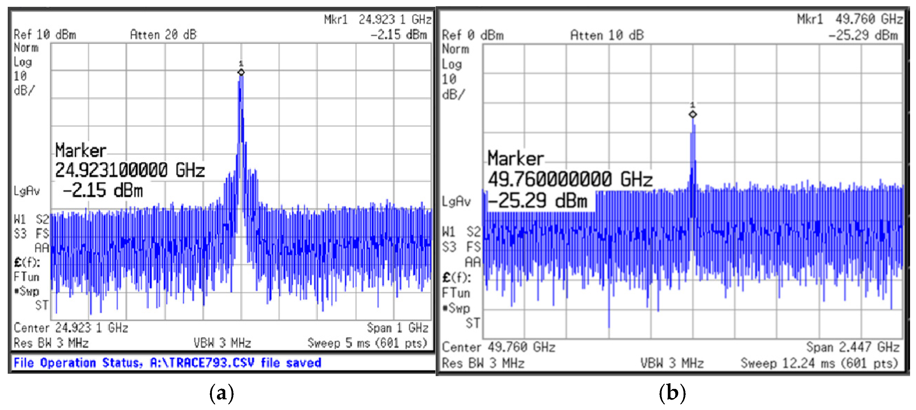 Micromachines 16 00682 g012