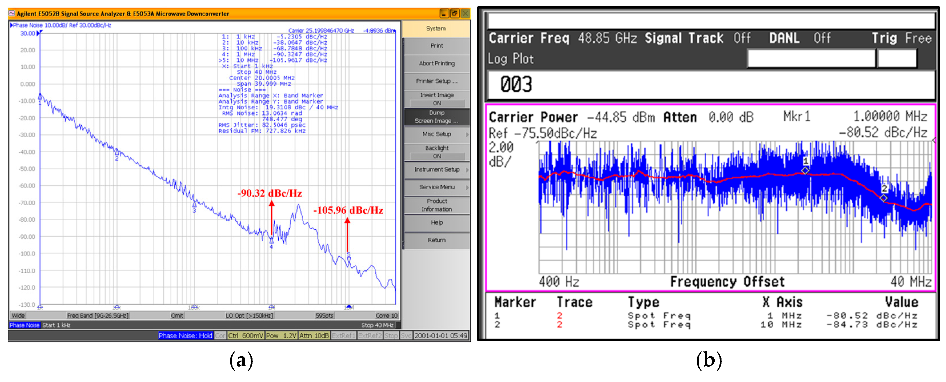 Micromachines 16 00682 g014
