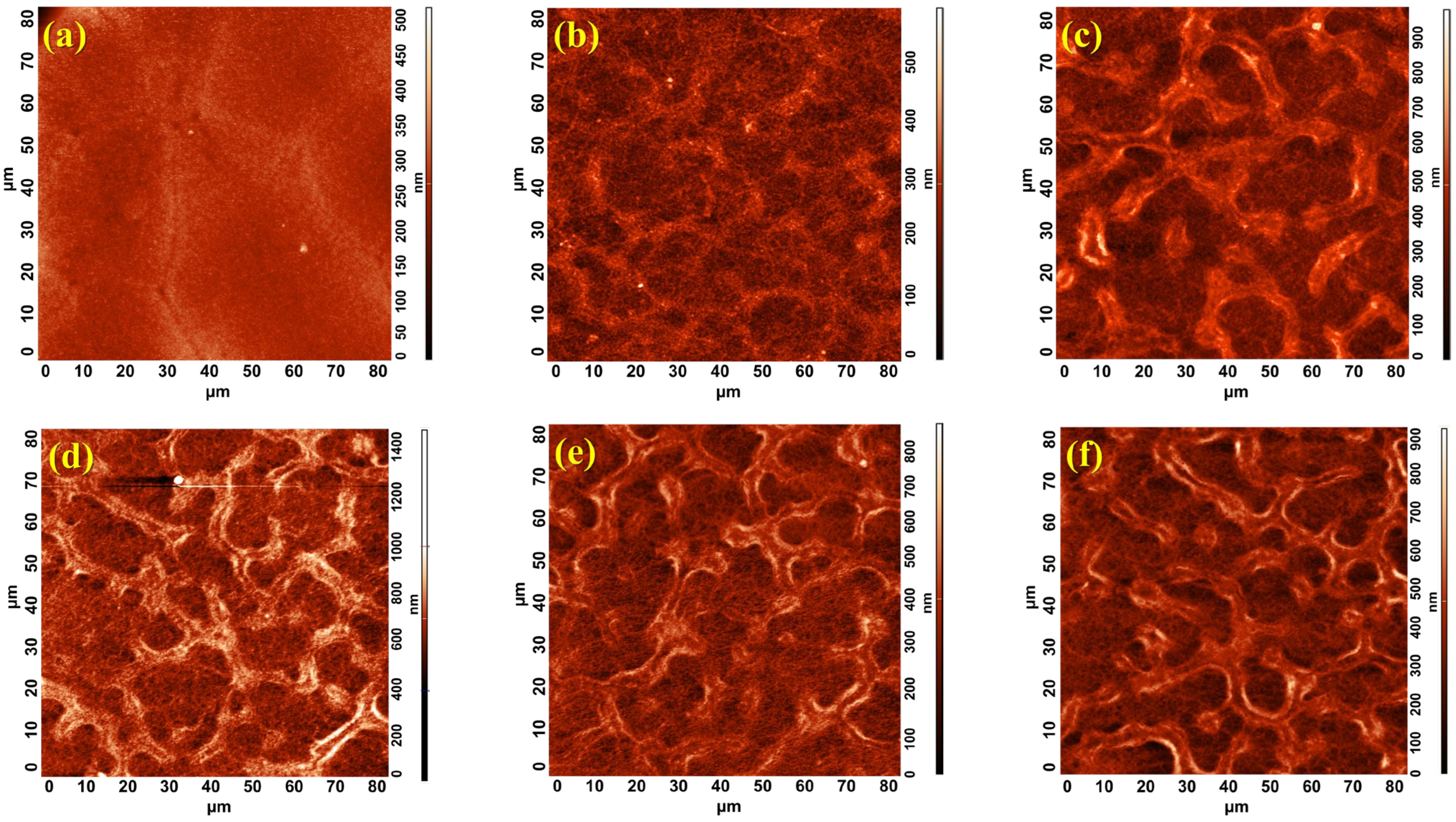 Micromachines 16 00685 g001