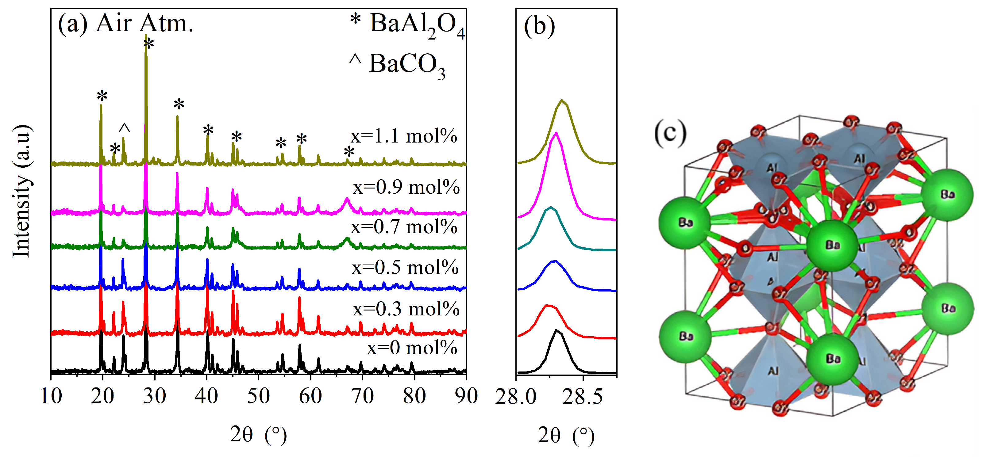 Micromachines 16 00688 g001 Micromachines 16 00688 g001
