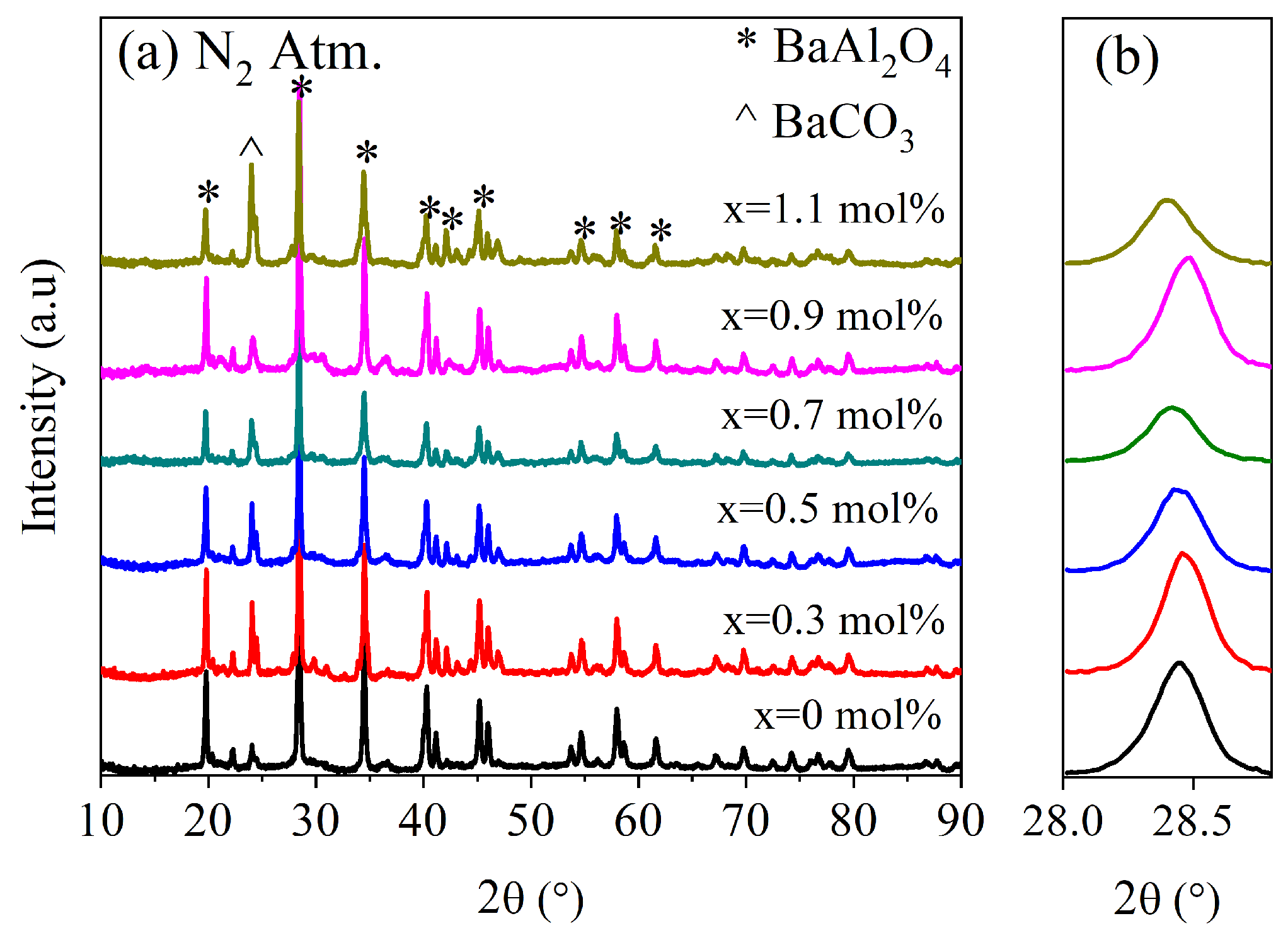 Micromachines 16 00688 g002 Micromachines 16 00688 g002