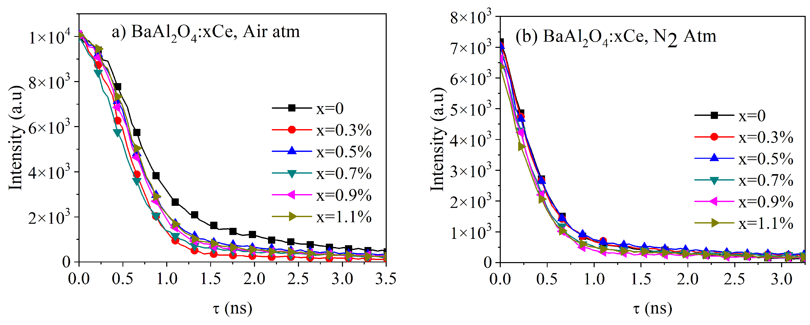 Micromachines 16 00688 g009 Micromachines 16 00688 g009