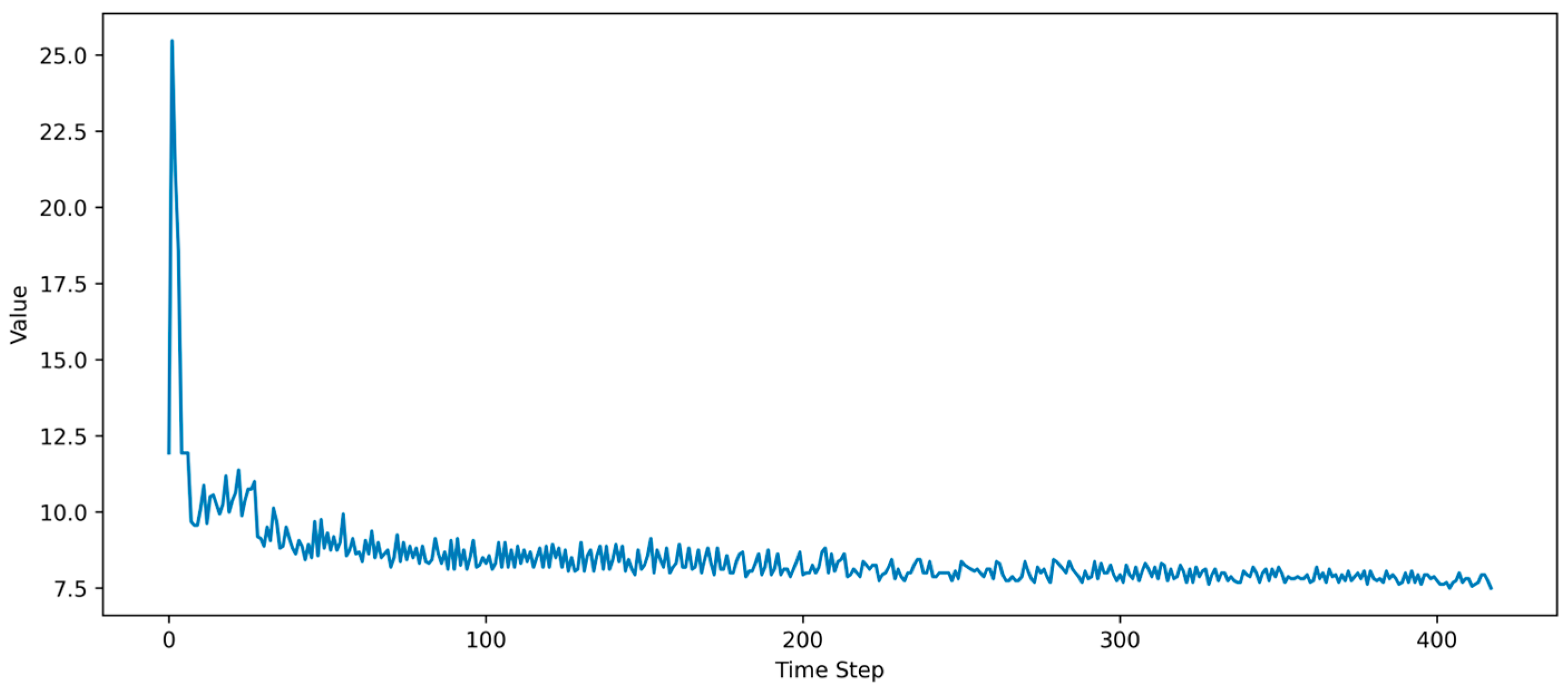 Micromachines 16 00689 g003