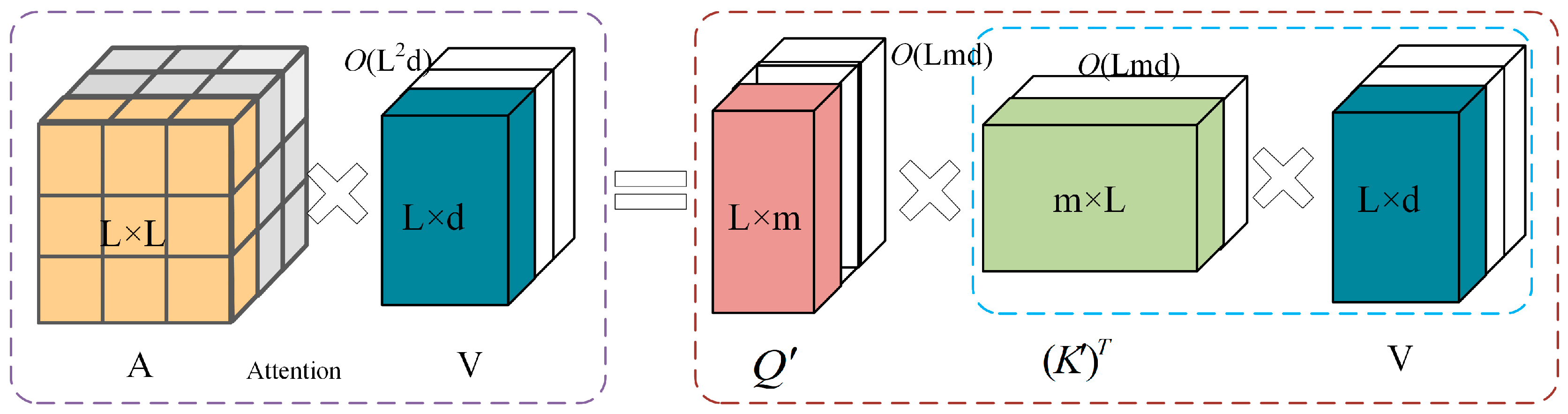 Micromachines 16 00689 g007