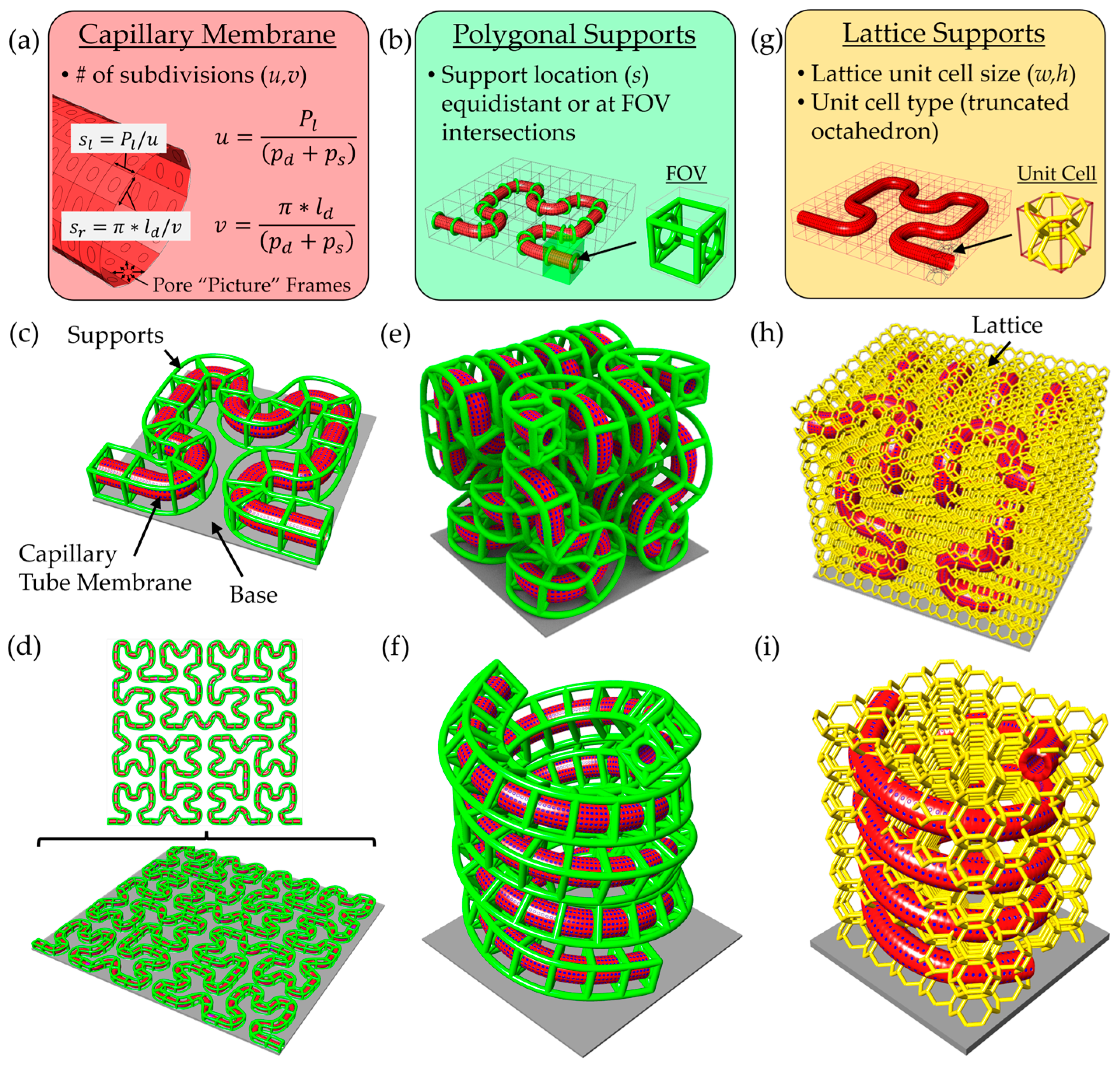 Micromachines 16 00691 g001