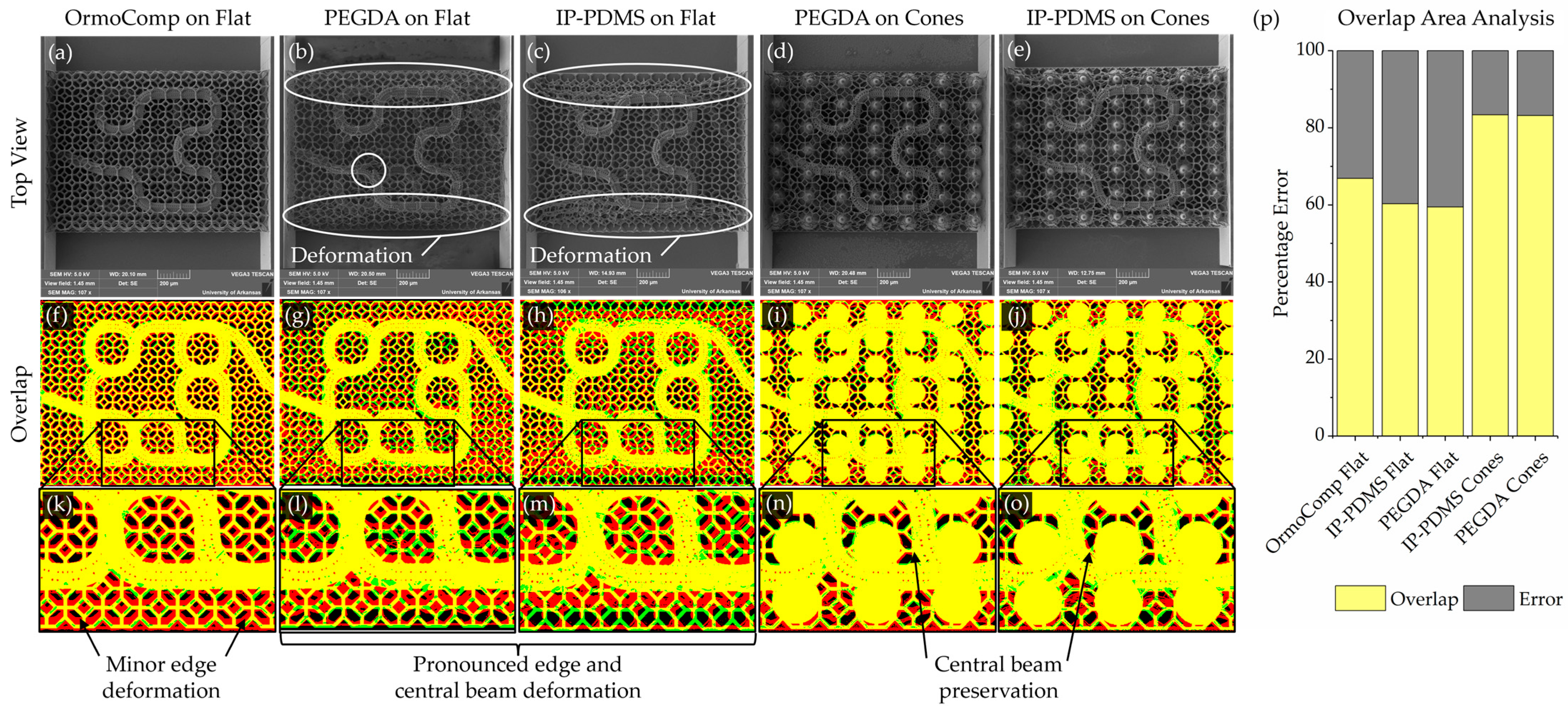 Micromachines 16 00691 g007