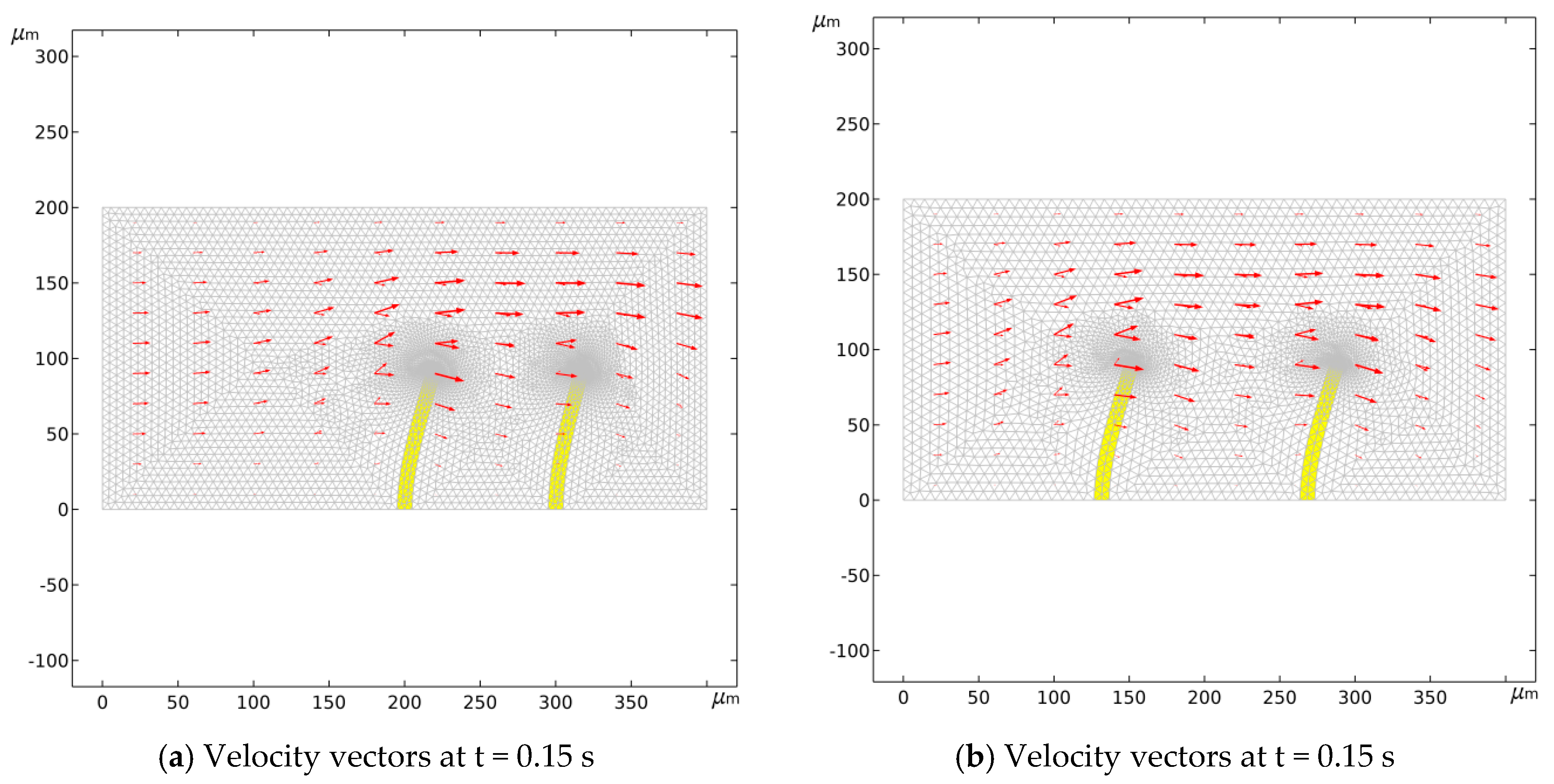 Micromachines 16 00695 g003