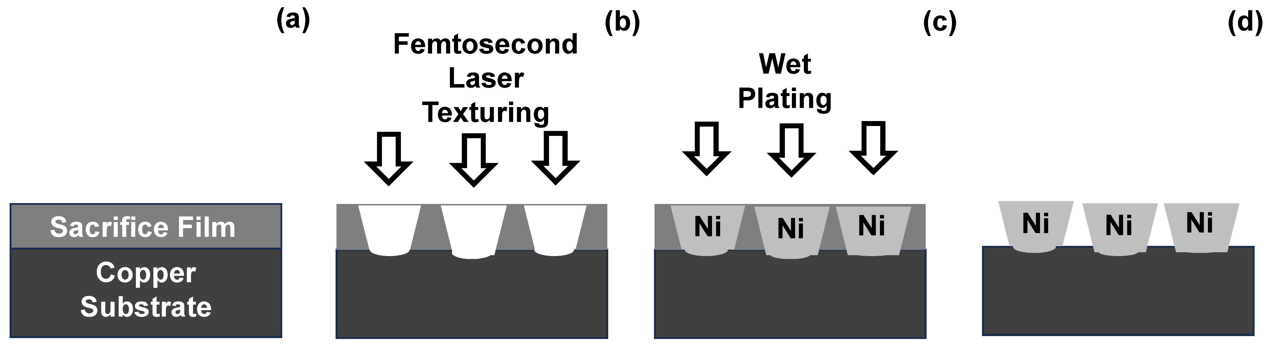 Micromachines 16 00696 g001