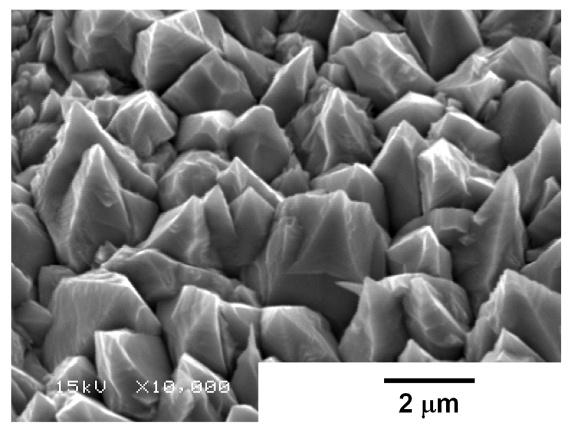 Micromachines 16 00696 g008