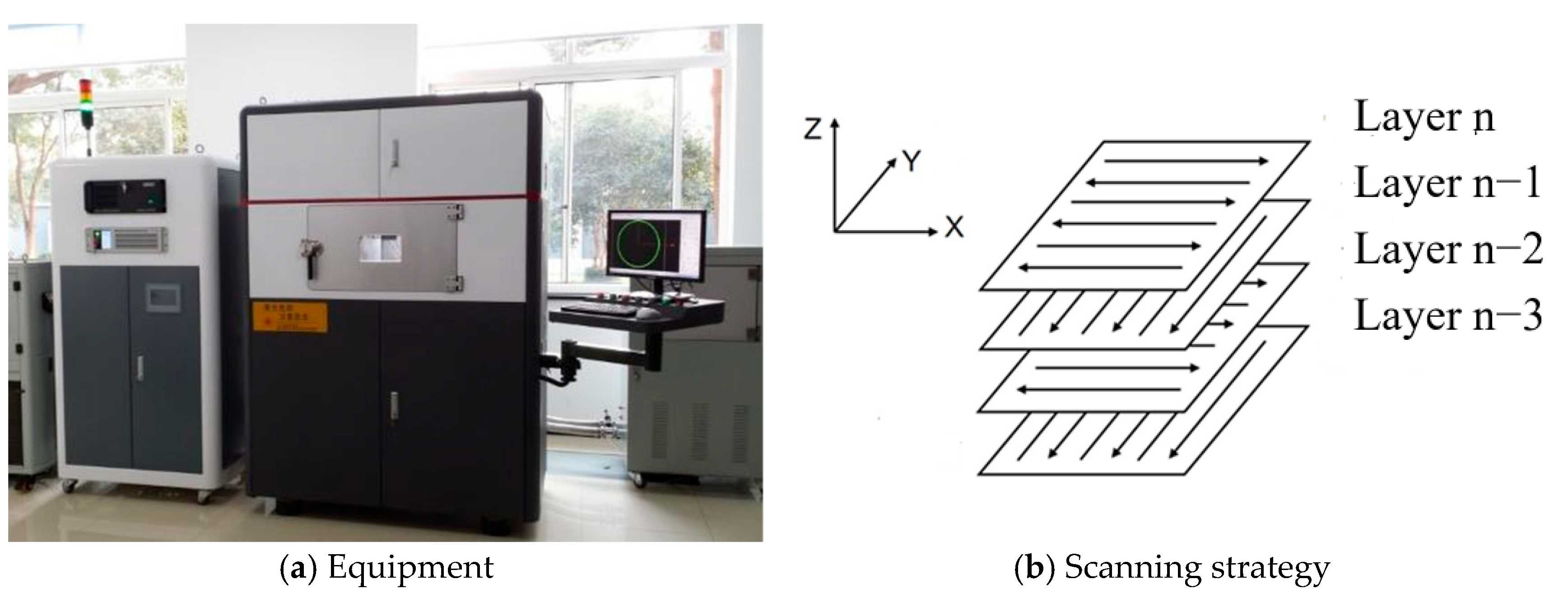 Micromachines 16 00697 g002