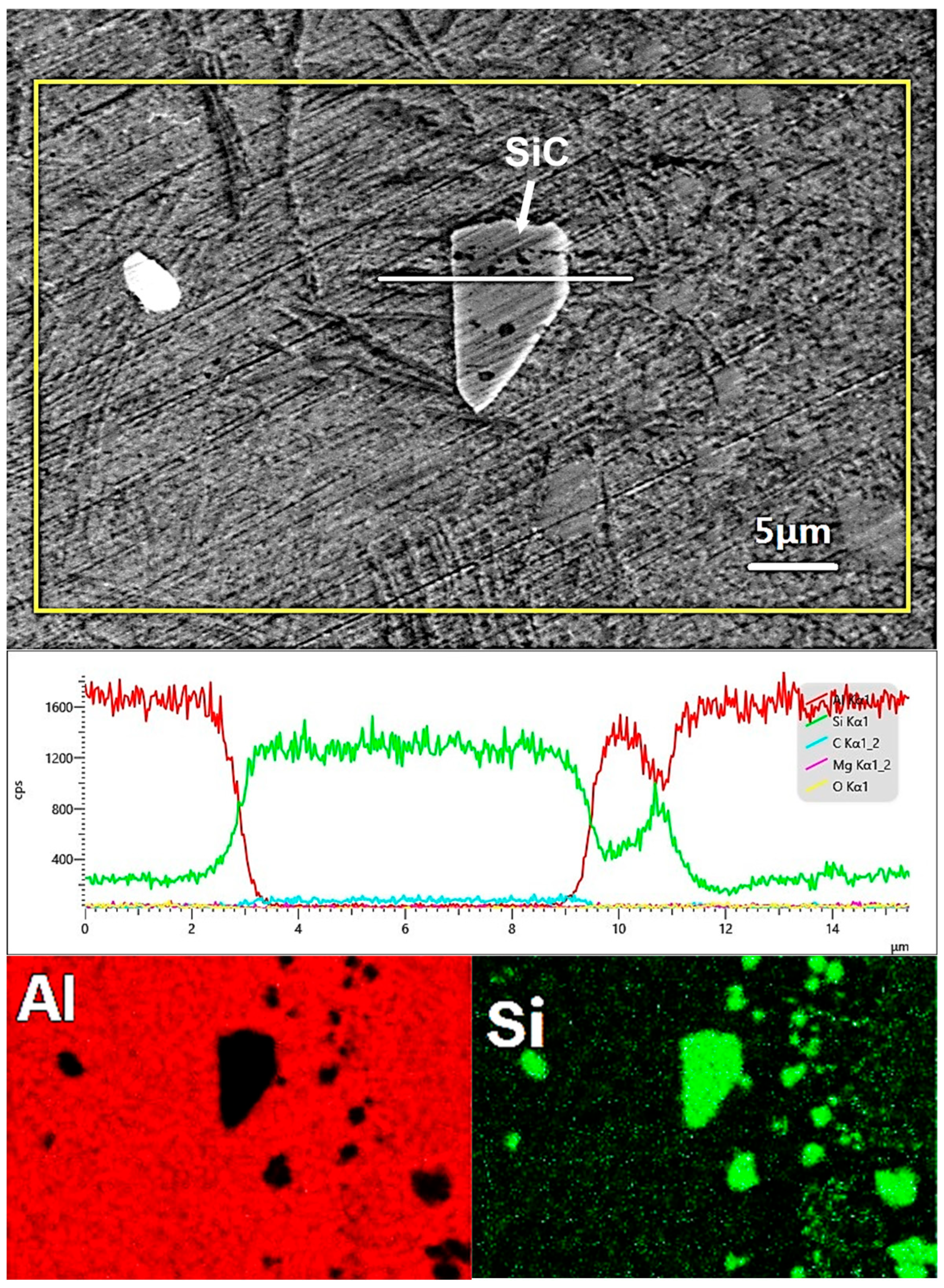 Micromachines 16 00697 g011