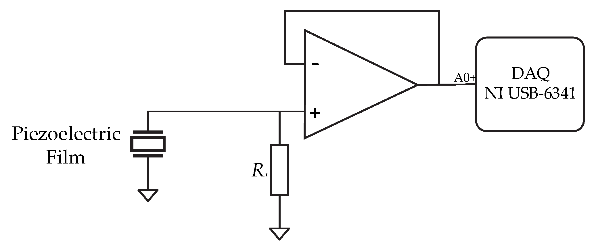 Micromachines 16 00698 g003