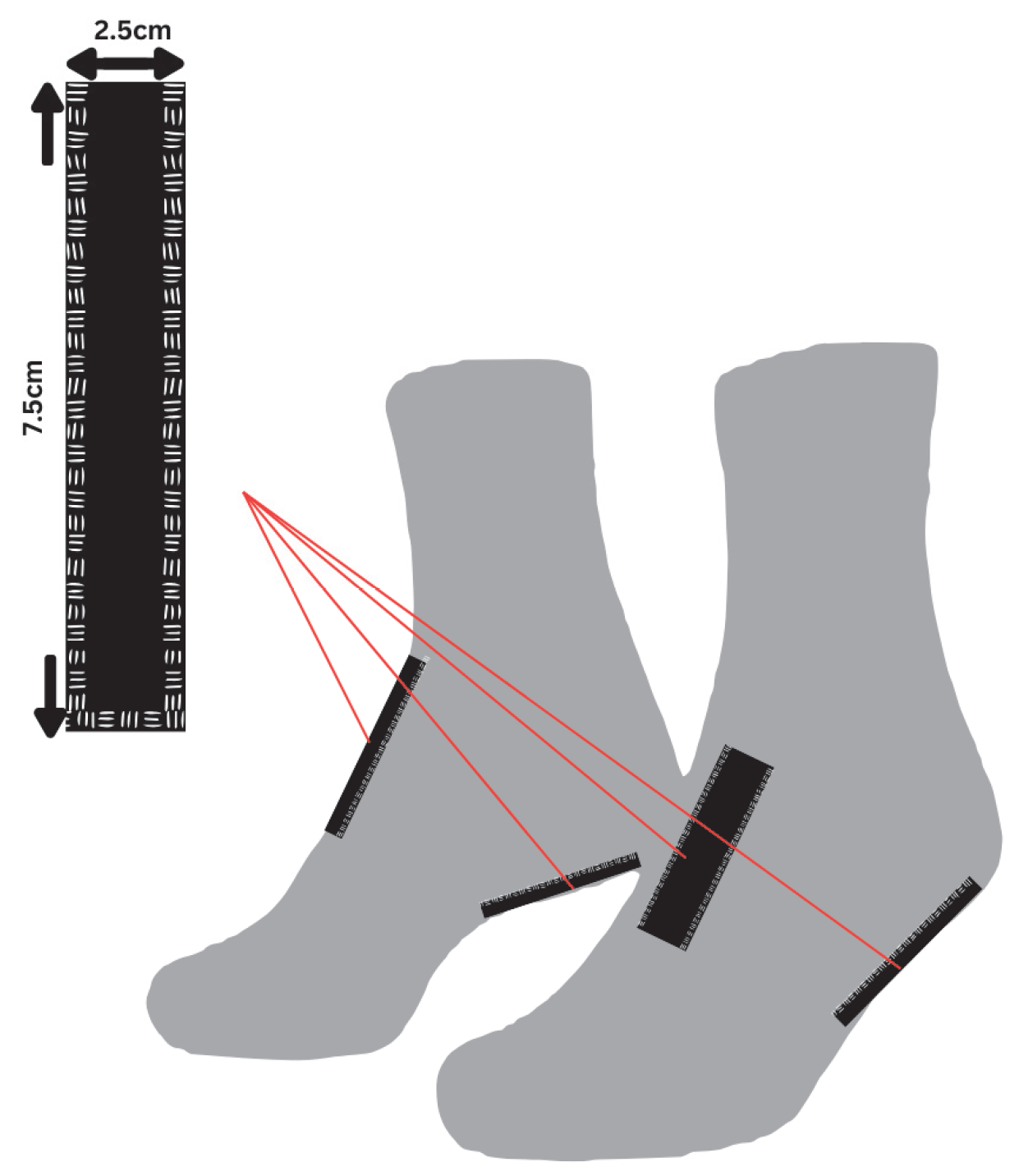 Micromachines 16 00698 g007