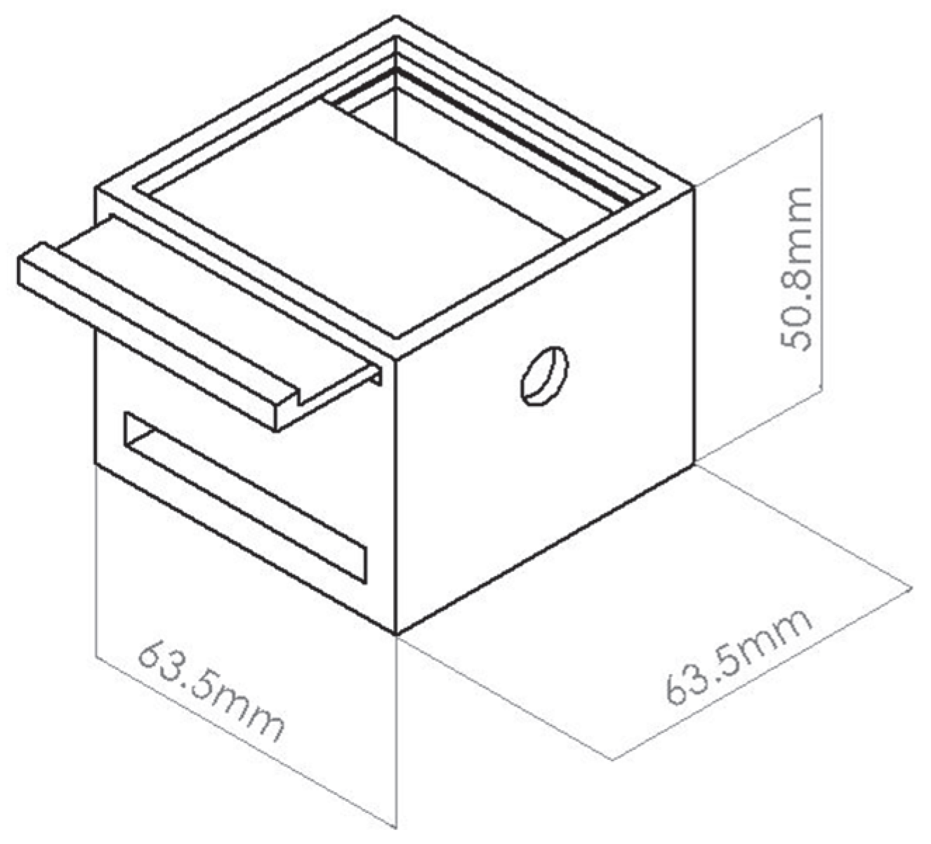 Micromachines 16 00698 g008