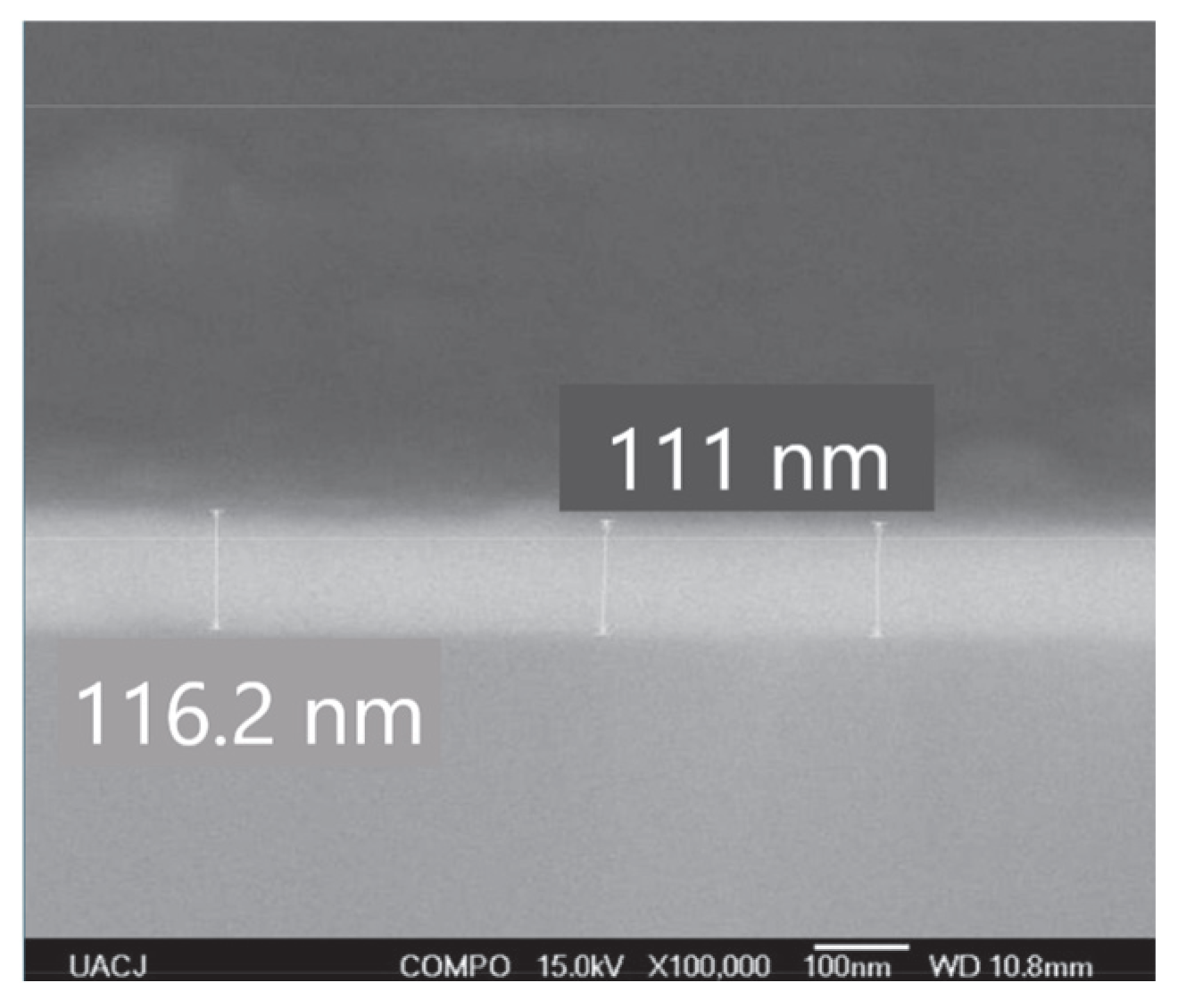 Micromachines 16 00698 g011