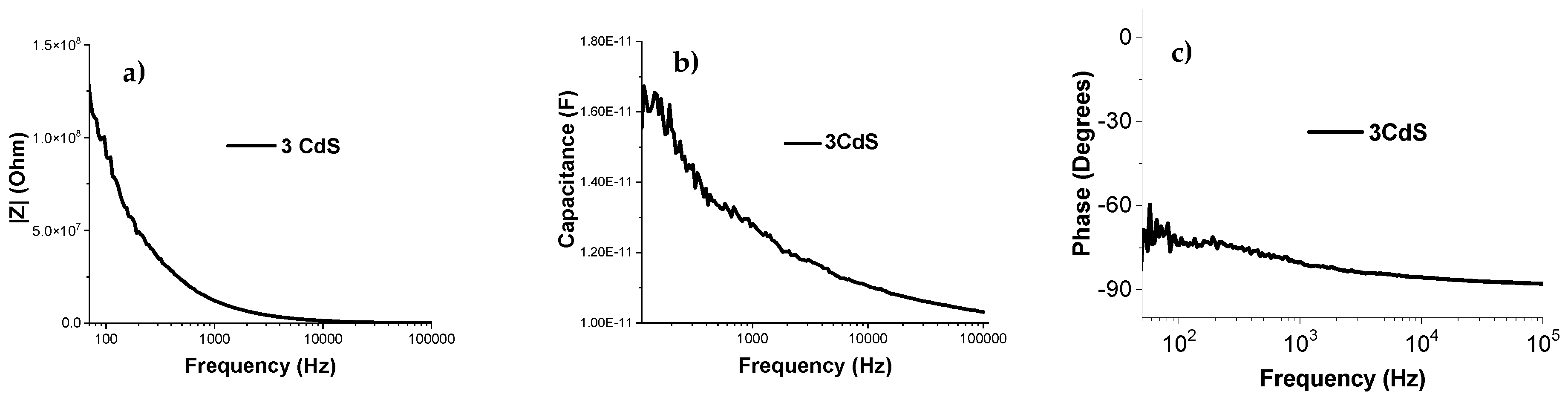 Micromachines 16 00698 g013