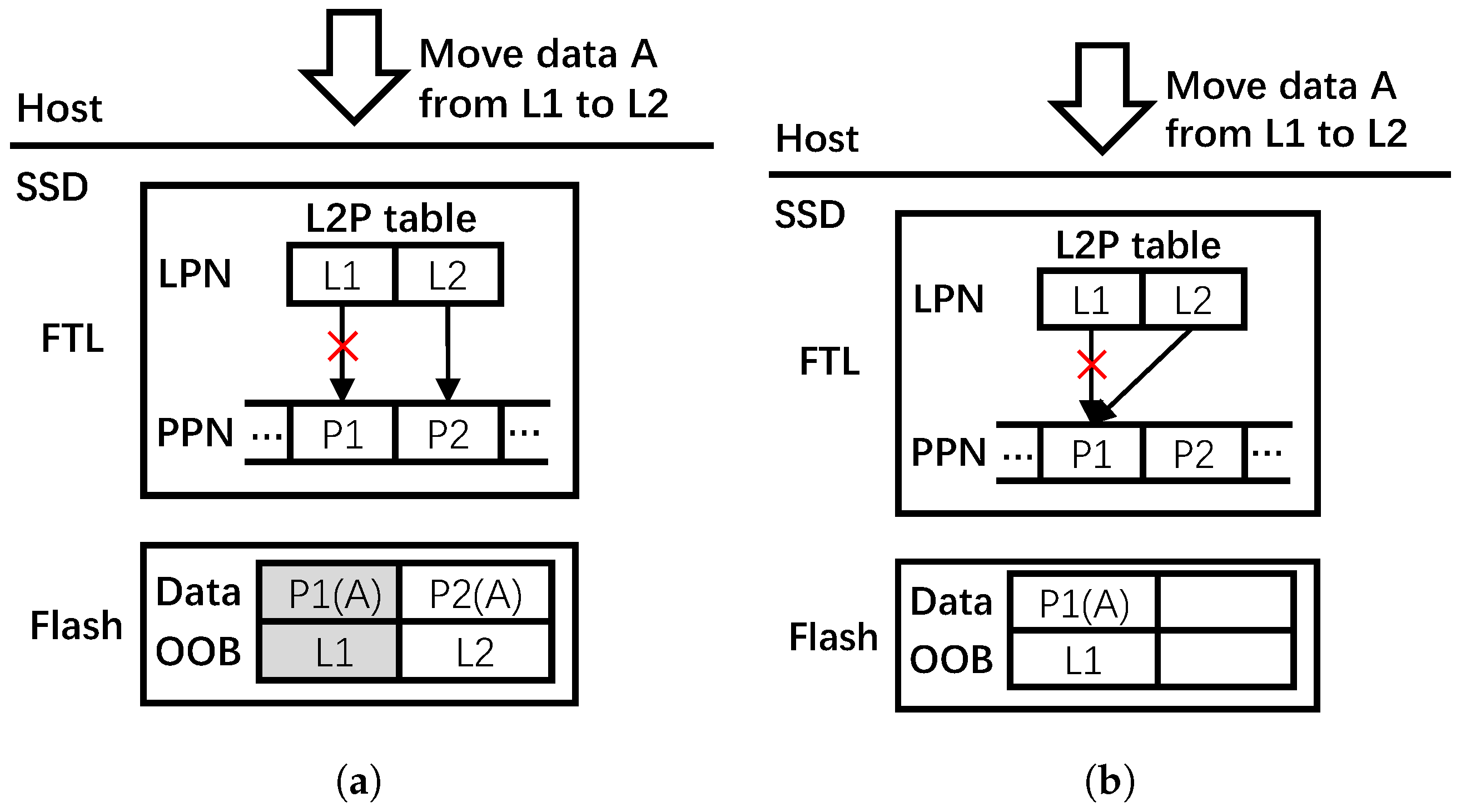 Micromachines 16 00699 g001