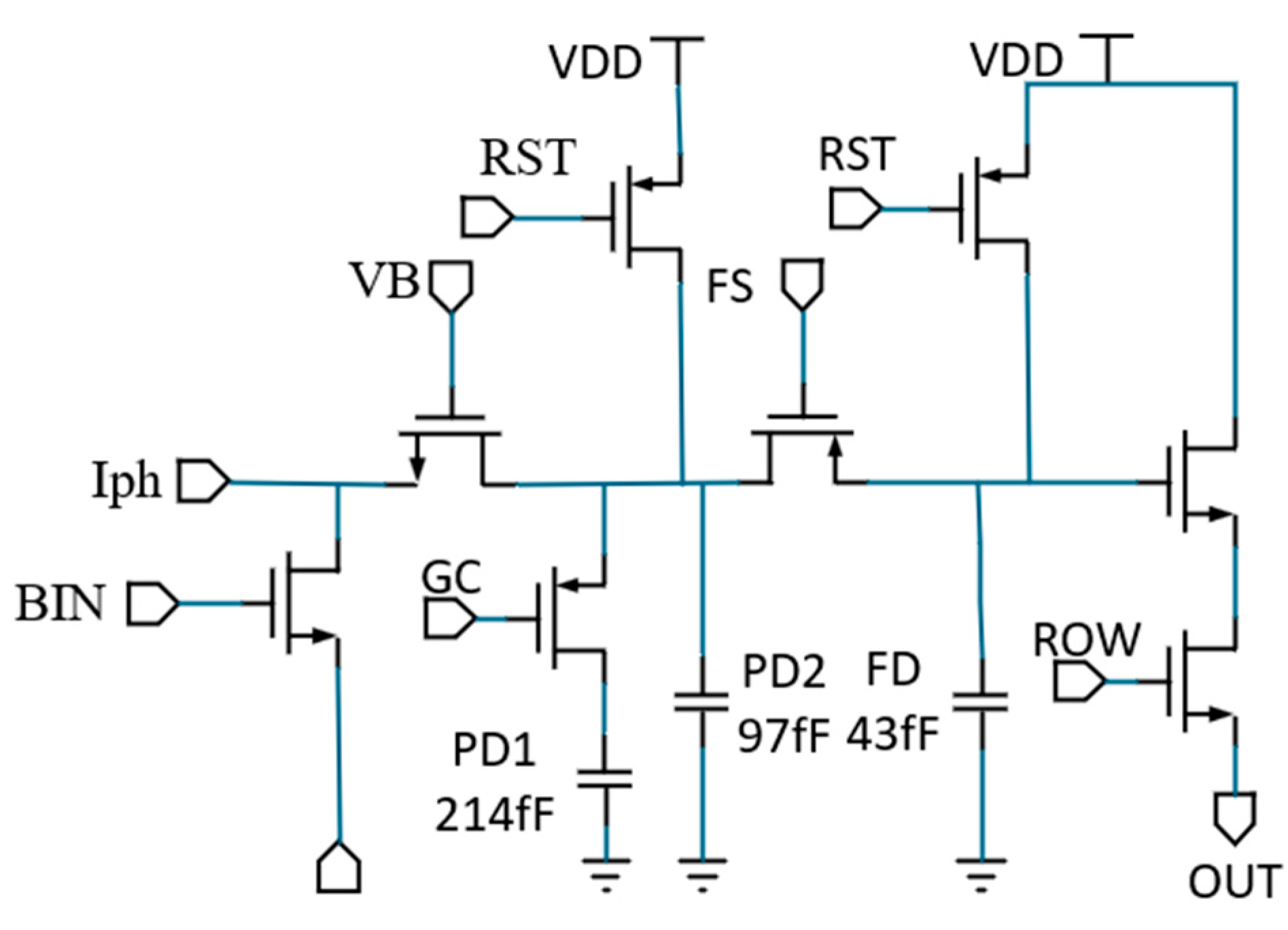 Micromachines 16 00700 g001