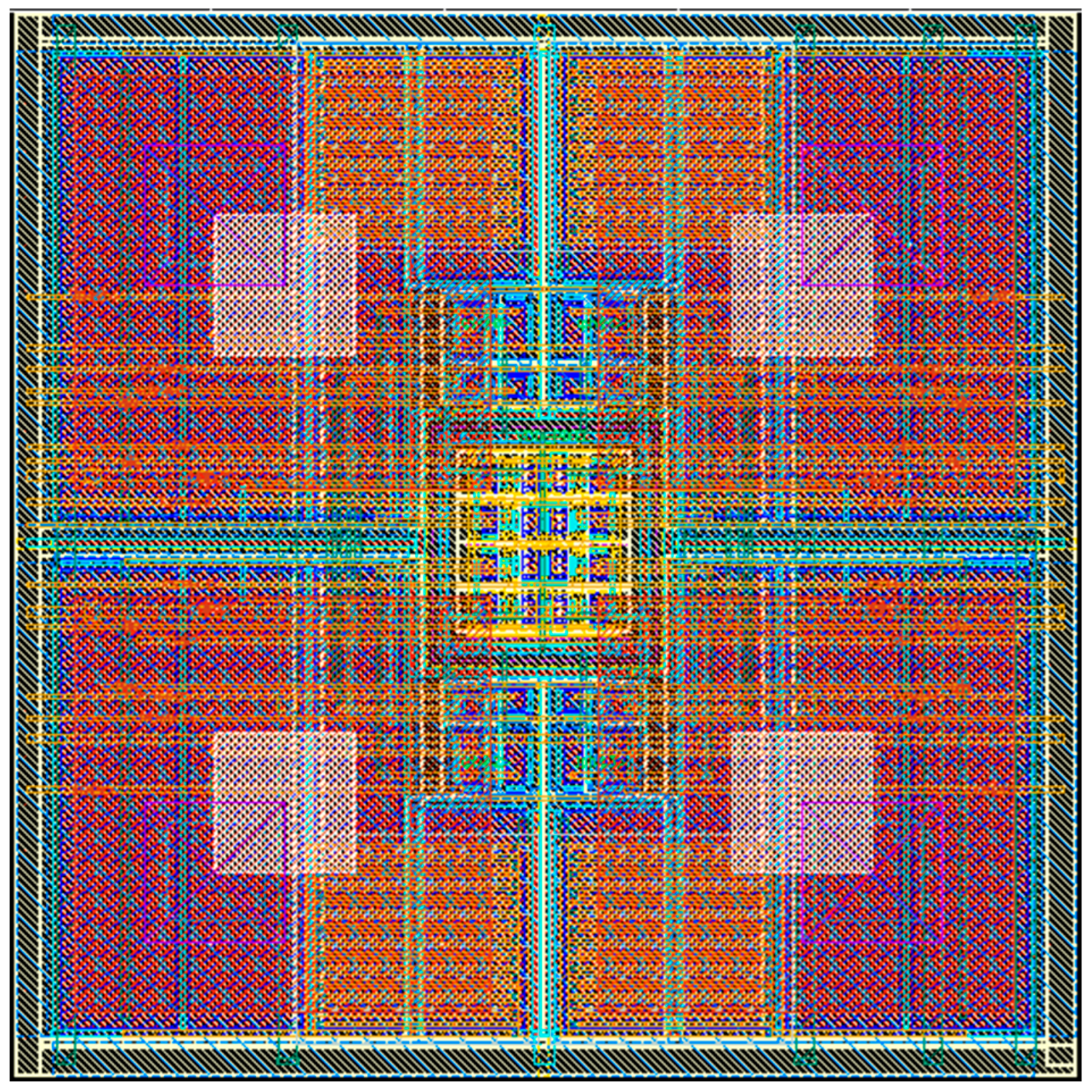 Micromachines 16 00700 g002